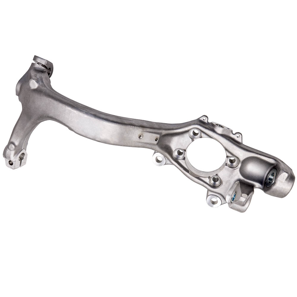 Achsschenkel Radaufhängung  Automotive for Seat Exeo 8E0 407 253 V105129 06/09