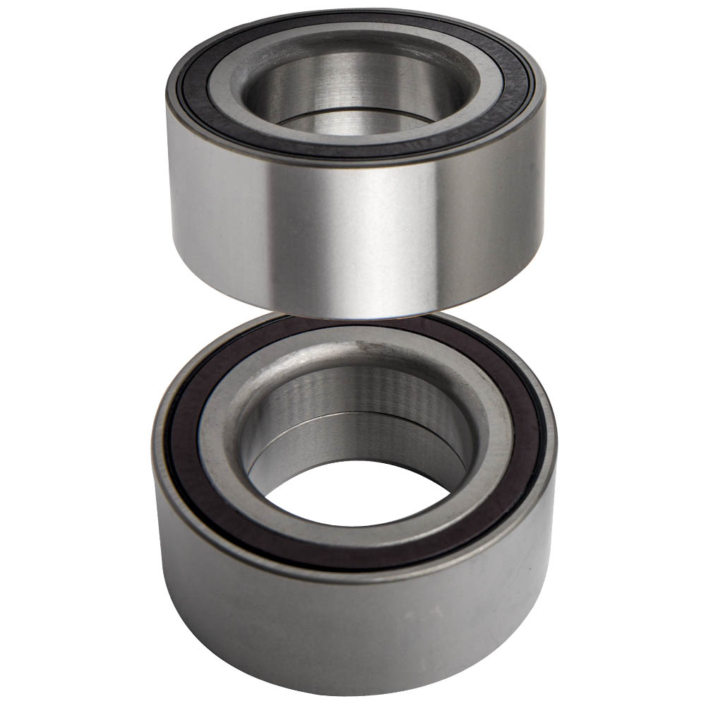 NXTRIP Front Wheel Bearing Compatible with 2008