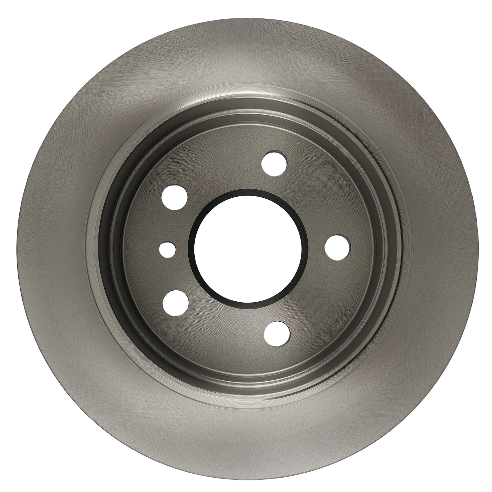 Disques Plaquettes Arrière For Mercedes A-Klasse W169 W245 2004-2012 258mm