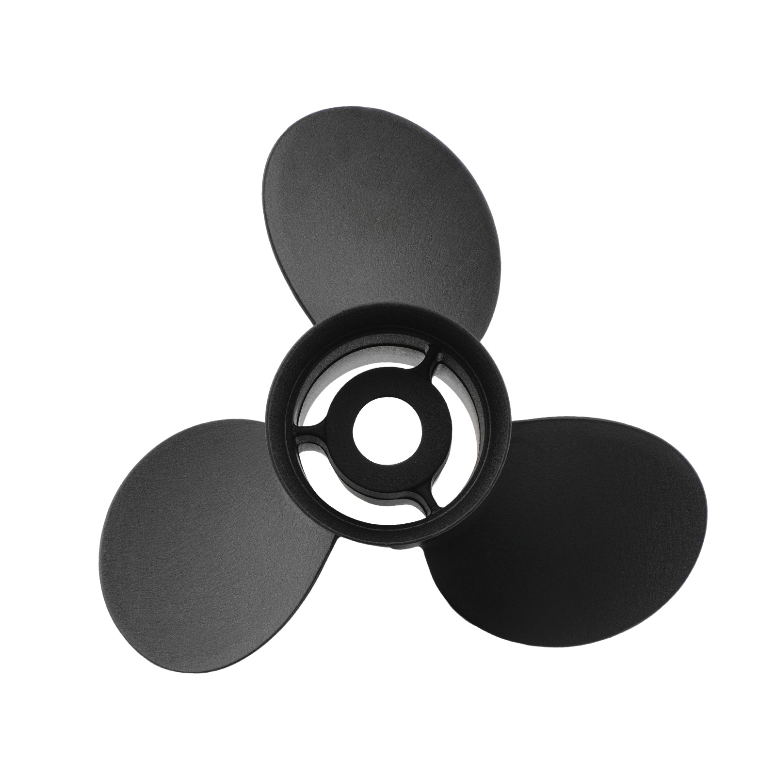 Propeller 14-1/2x19 for Mercury Mercruiser Prop 165,228,470,485,888,48-832830A45