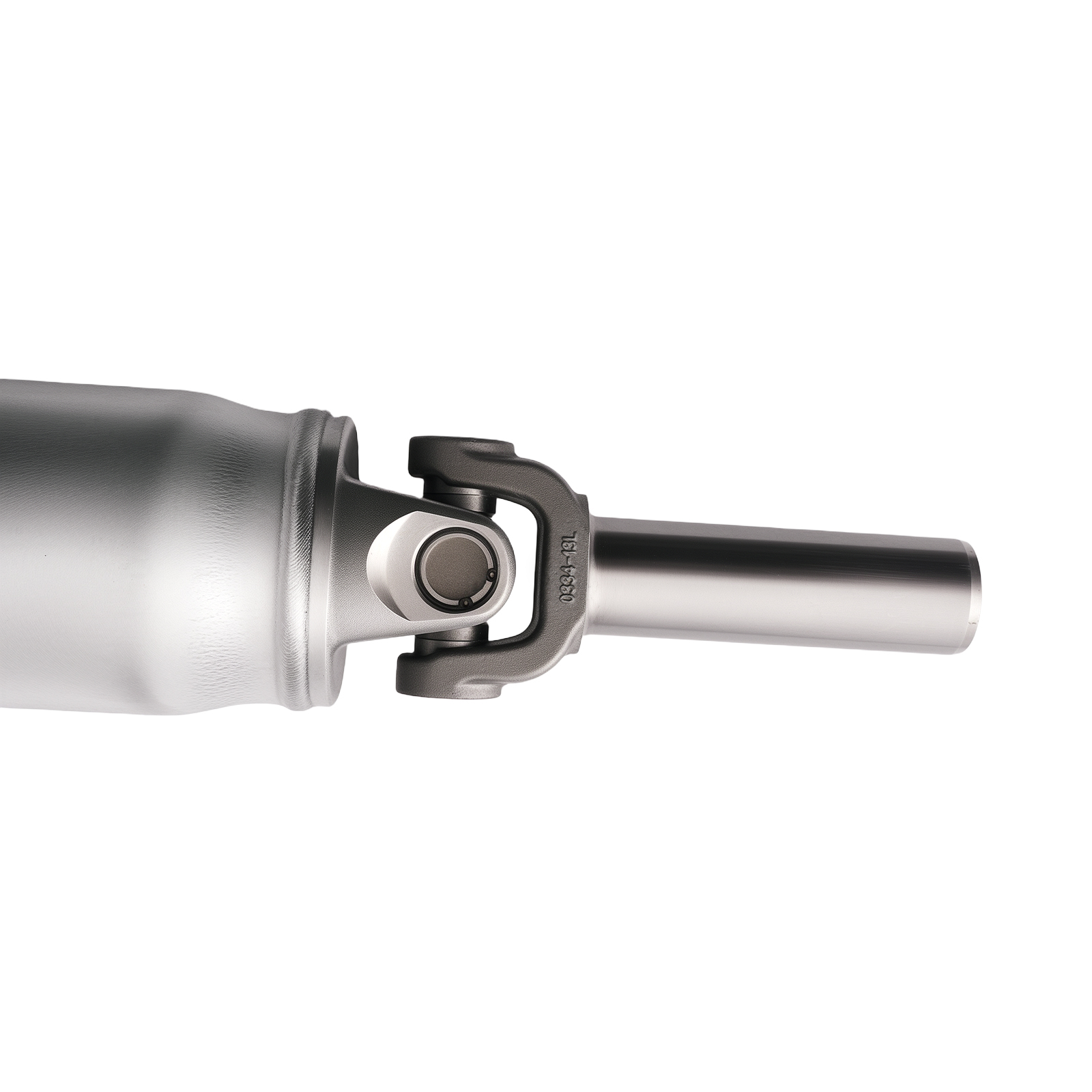 Driveshaft 2239mm for Chevrolet Silverado 1500 Crew Cab 2019-2022 5.3L 6.2L 4WD