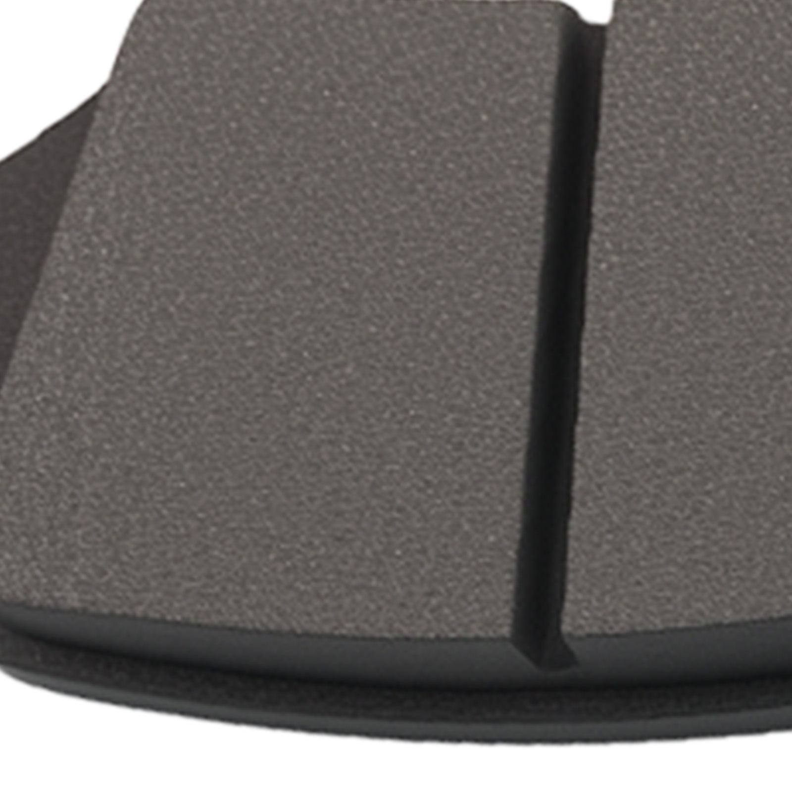 Kit plaquettes arrière for Mercedes A160 A170 A180 B160 B170 B180 neuf