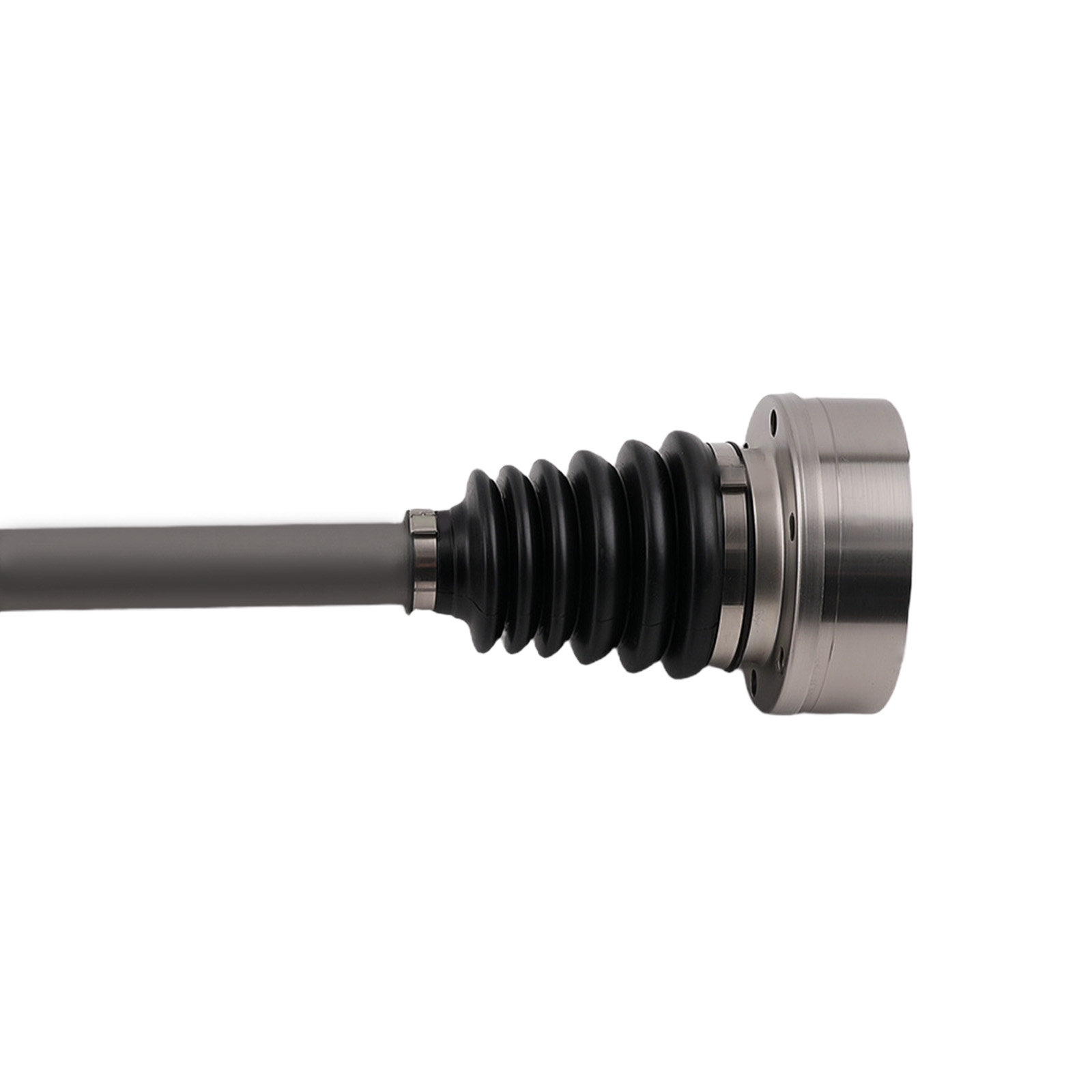 Arbre de Transmission Avant Gauche for Audi A1 Sportback 1.4 TFSI 2011-15 AU383L