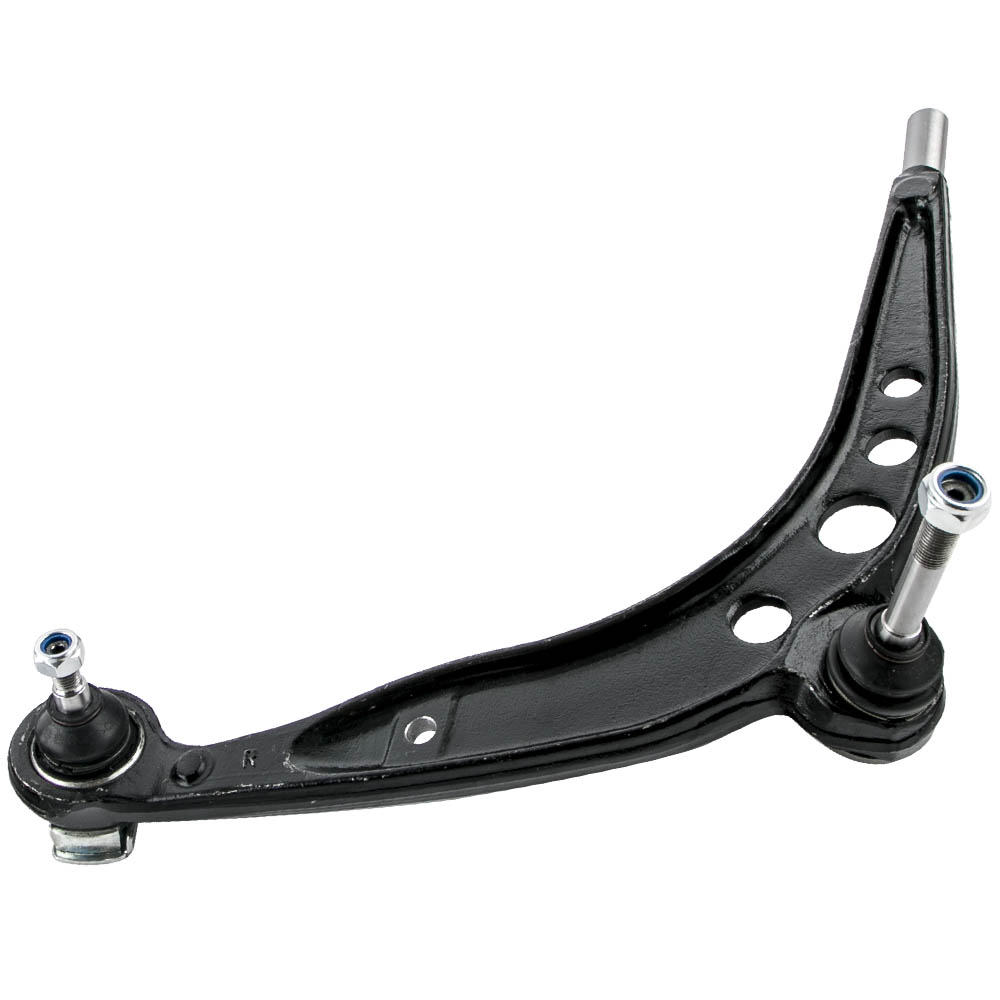 6PCS VORDERER QUERLENKER-SATZ FOR BMW 3ER 1990-98 E36 316I 318I 320I 323I 325I