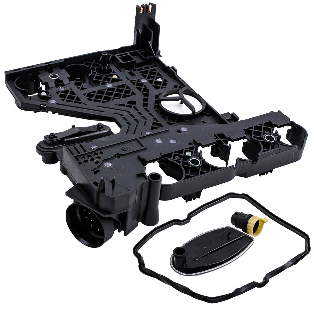 Getriebe 722.6 Steuergerät Kartenschild Gerät for Mercedes E-Klasse 1402710080