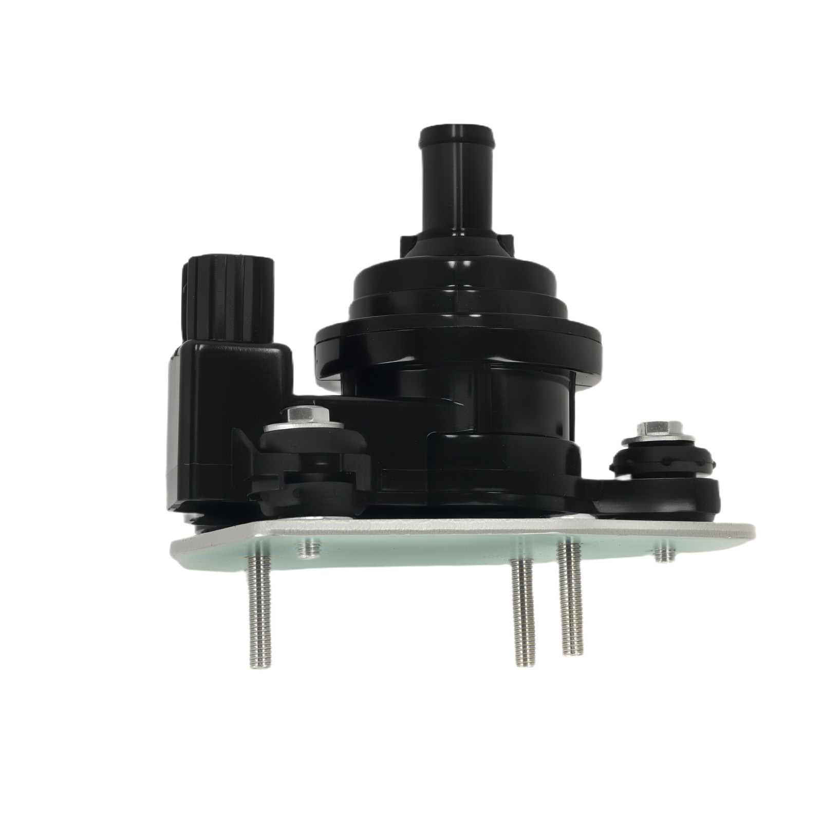 Coolant Circulation Pump for Toyota Highlander Hybrid Lexus RX400h 06-10