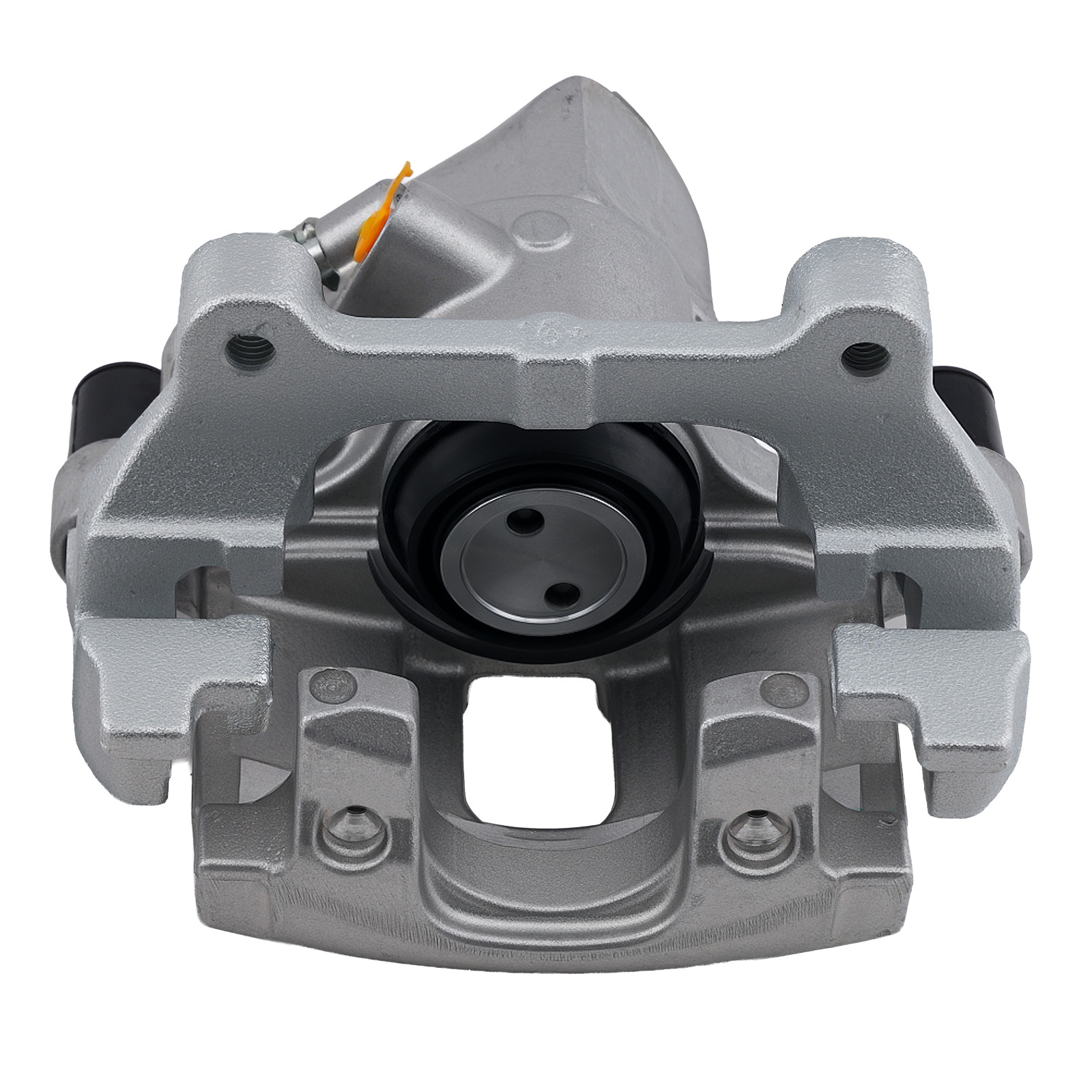 Rear Disc Brake Calipers Left and Right for Mazda 5 2006-10 2012-2015 2.3L 2.5L