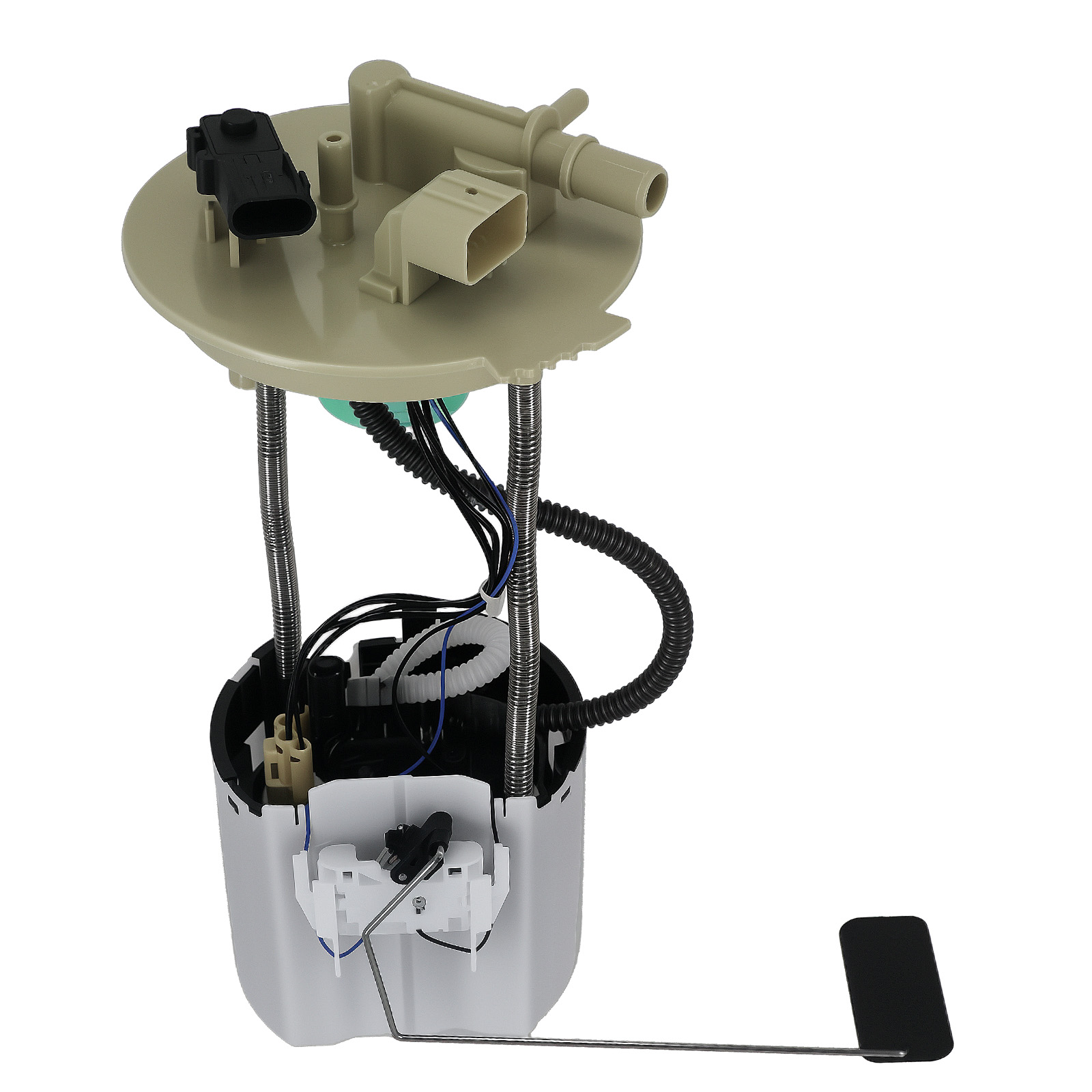 Fuel Pump Assembly for GMC Yukon/Yukon XL Cadillac Escalade/ESV V8 86770943