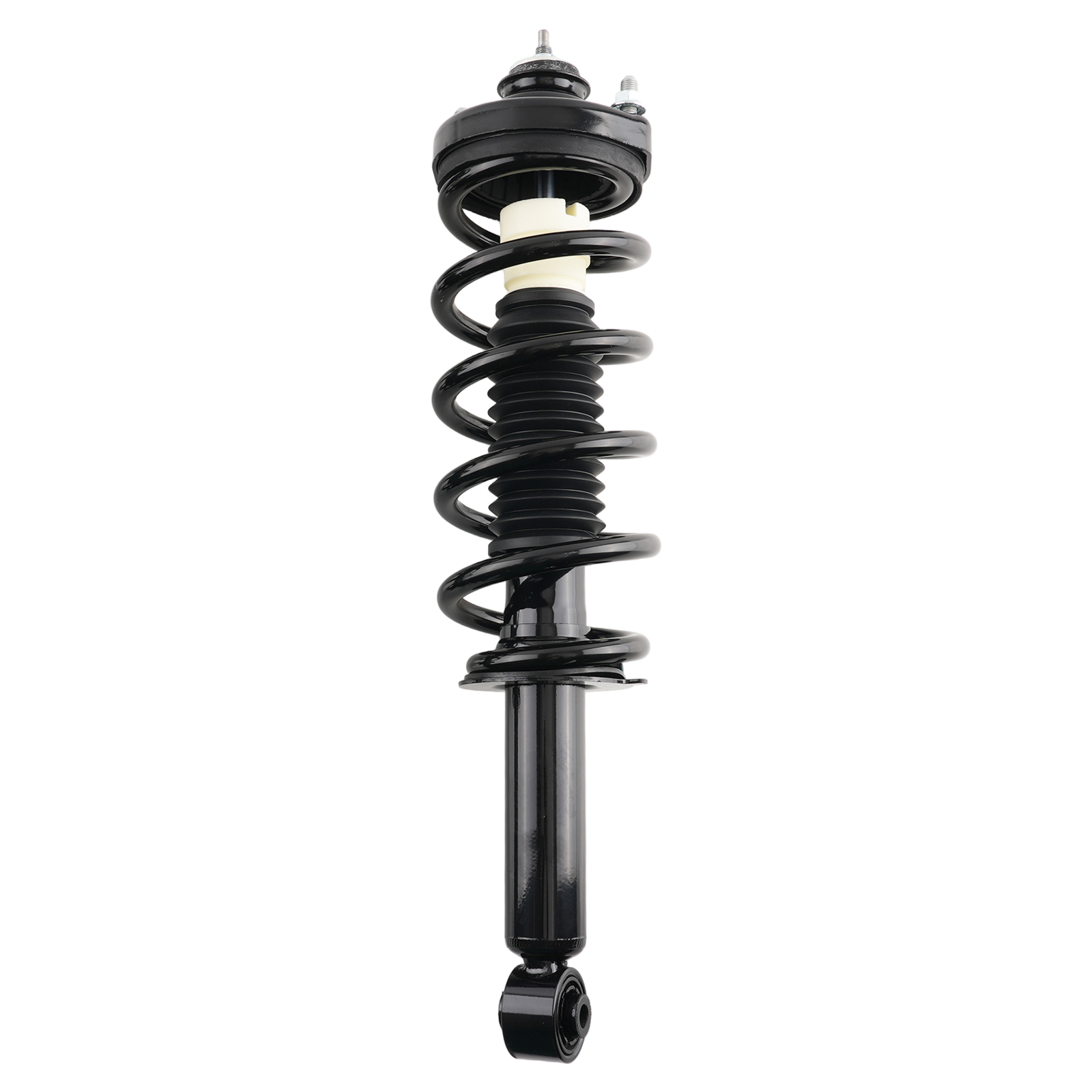 Suspension Kit Rear Struts Spring Assembly for Dodge Journey 2011-2019