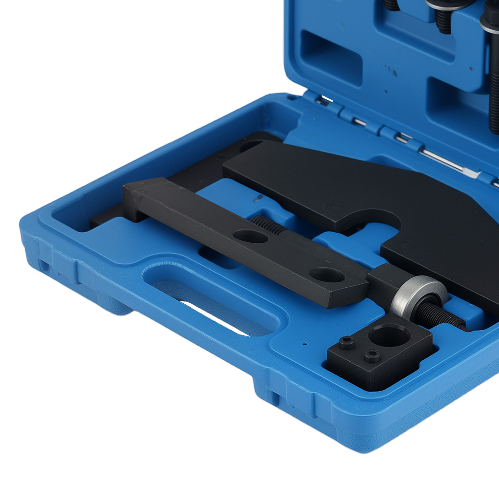 Timing Chain Kit Camshaft Tool For MINI Cooper R50 R52 R53 S CONVERTBLE WORKS