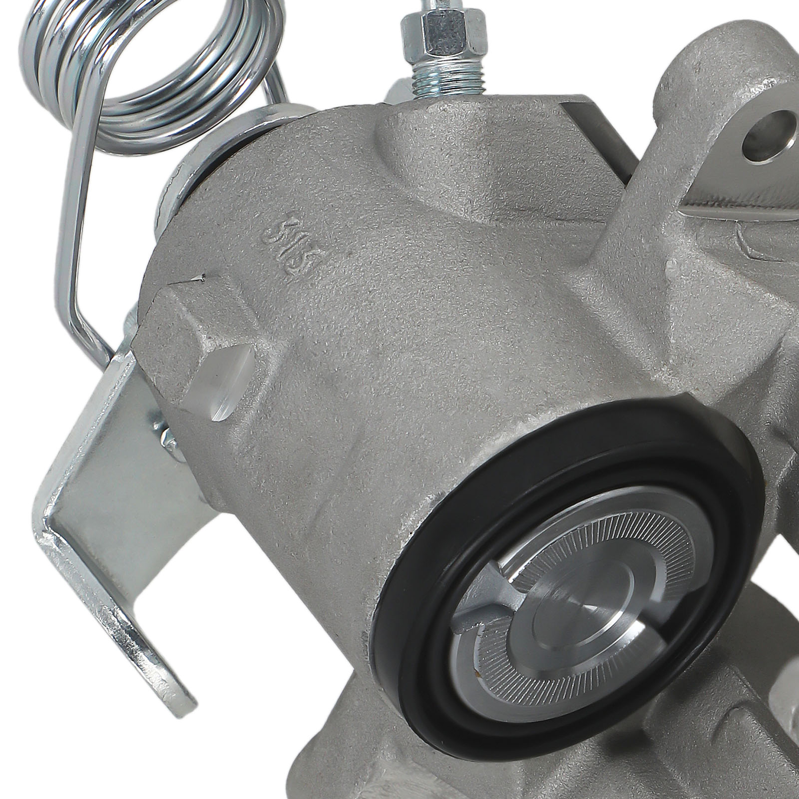 Bremssattel Hinten Links für VW Golf 4 1J1 Bora 1J2 Audi A3 8L1 Golf 1J0615423B