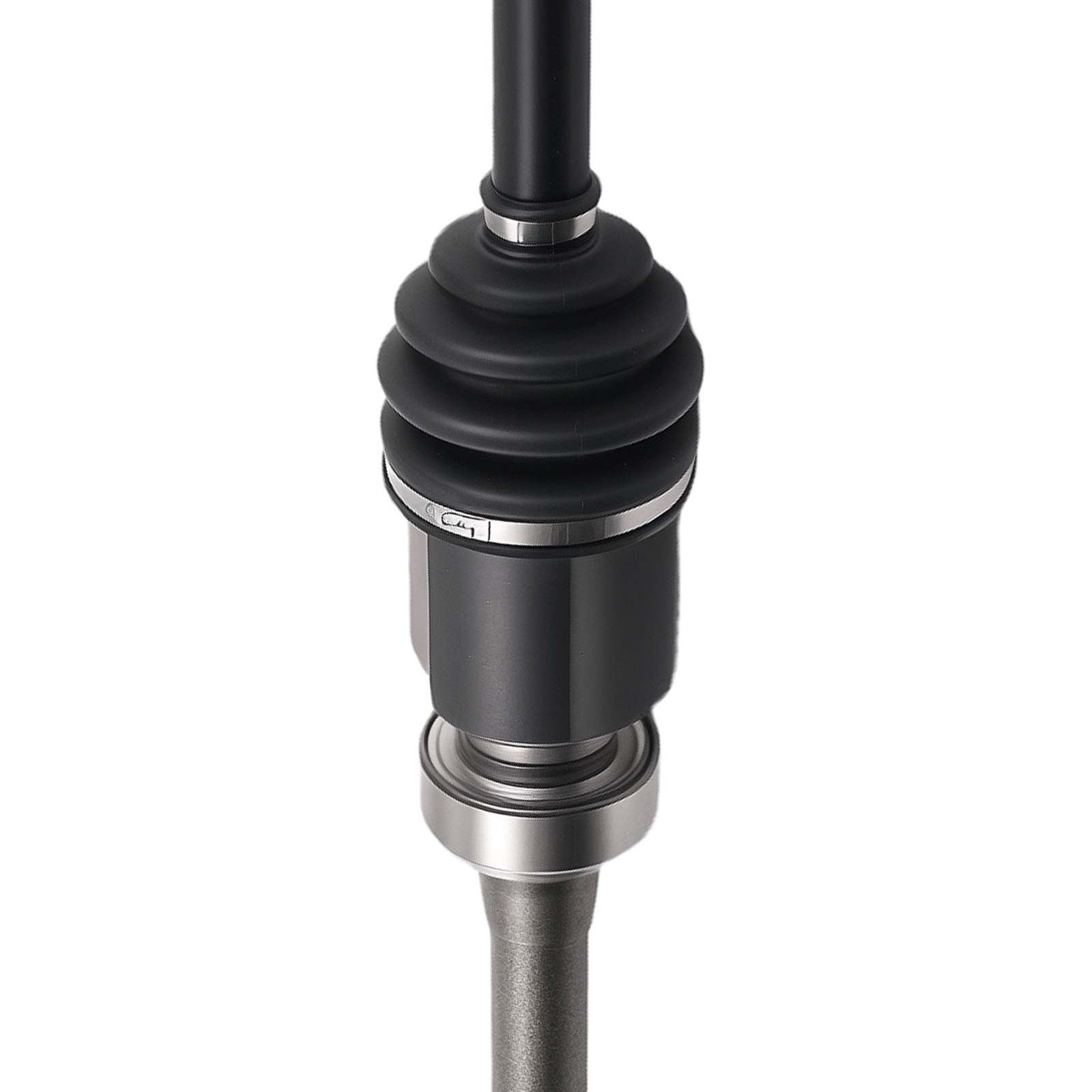 Front Passenger CV Axle Assembly For Toyota Camry 2007-2017 2.4L 2.5L 66-5294