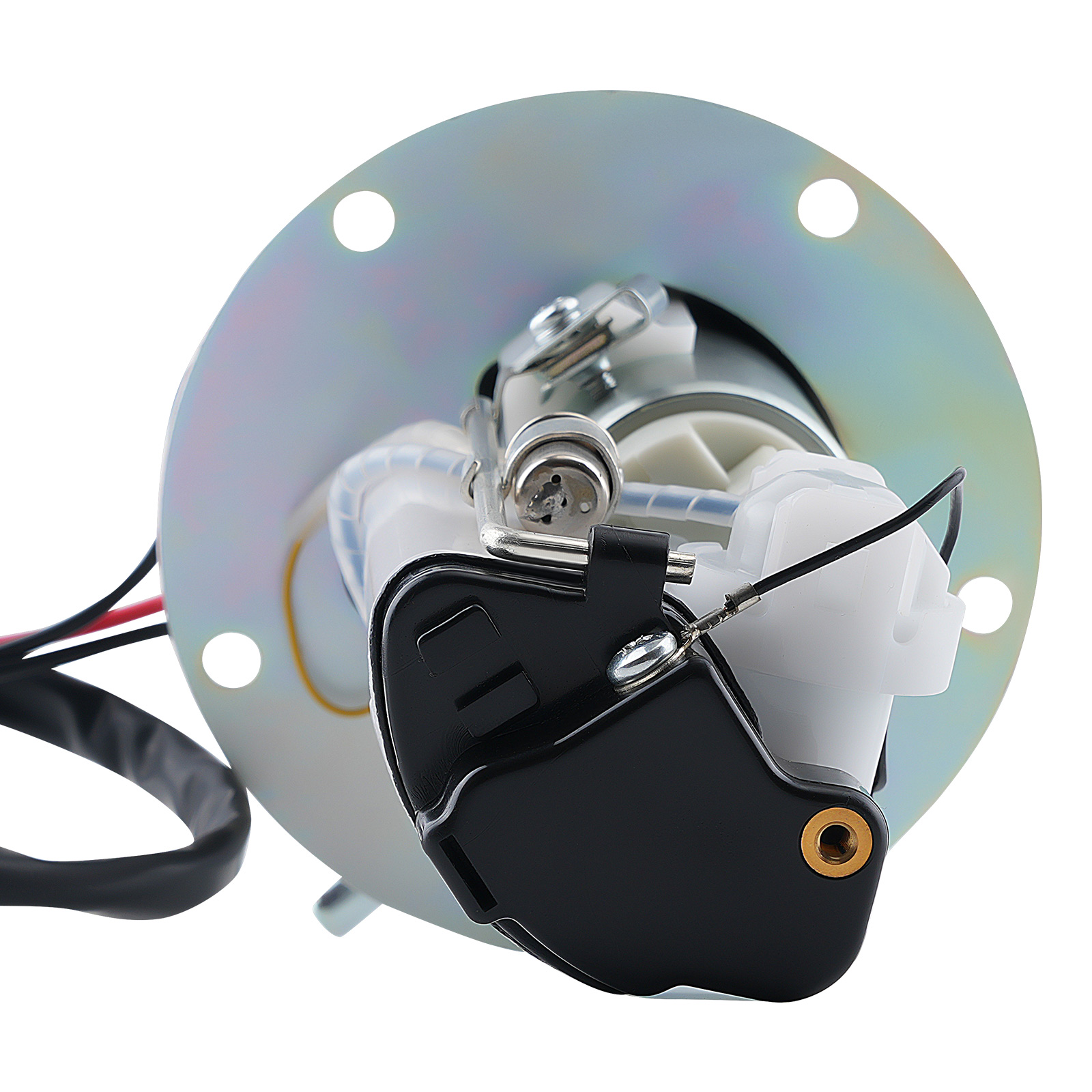 Electric Fuel Pump Assembly for Kawasaki Ninja ZX-6R 05-06 ZX-6RR