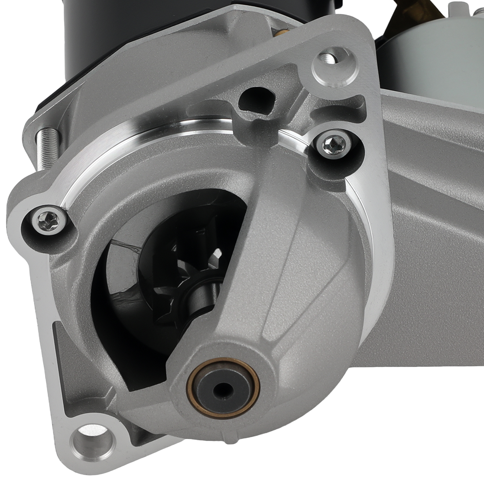 Anlasser for Opel Corsa B C 1.2L 1.4L 1.6L 1993-2004 111123 436056