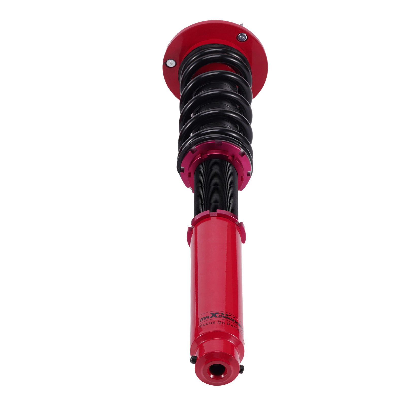Verstellbare Gewindefahrwerk for Mercedes S-Klasse W220 2000-2006 2203202438