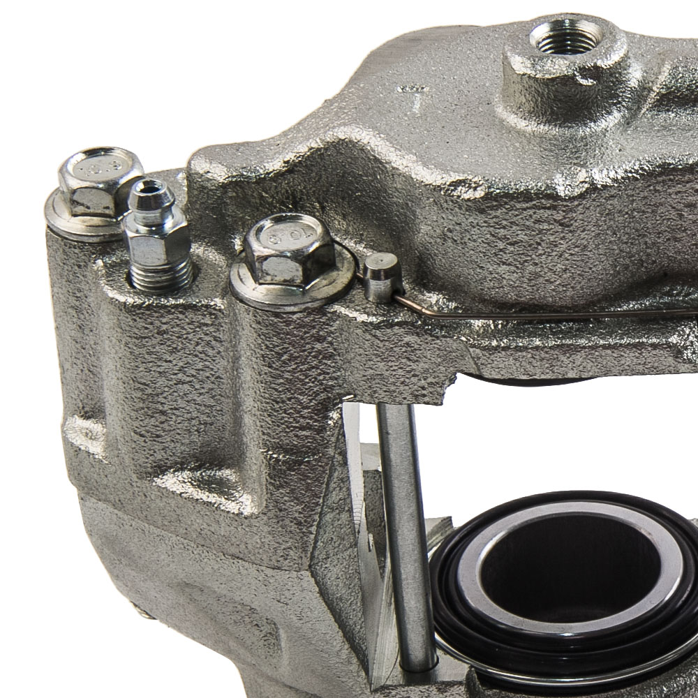 Front Disc Brake Caliper for Toyota Hilux LN106 LN106R LN107 LN111 LN111R LN167 eBay