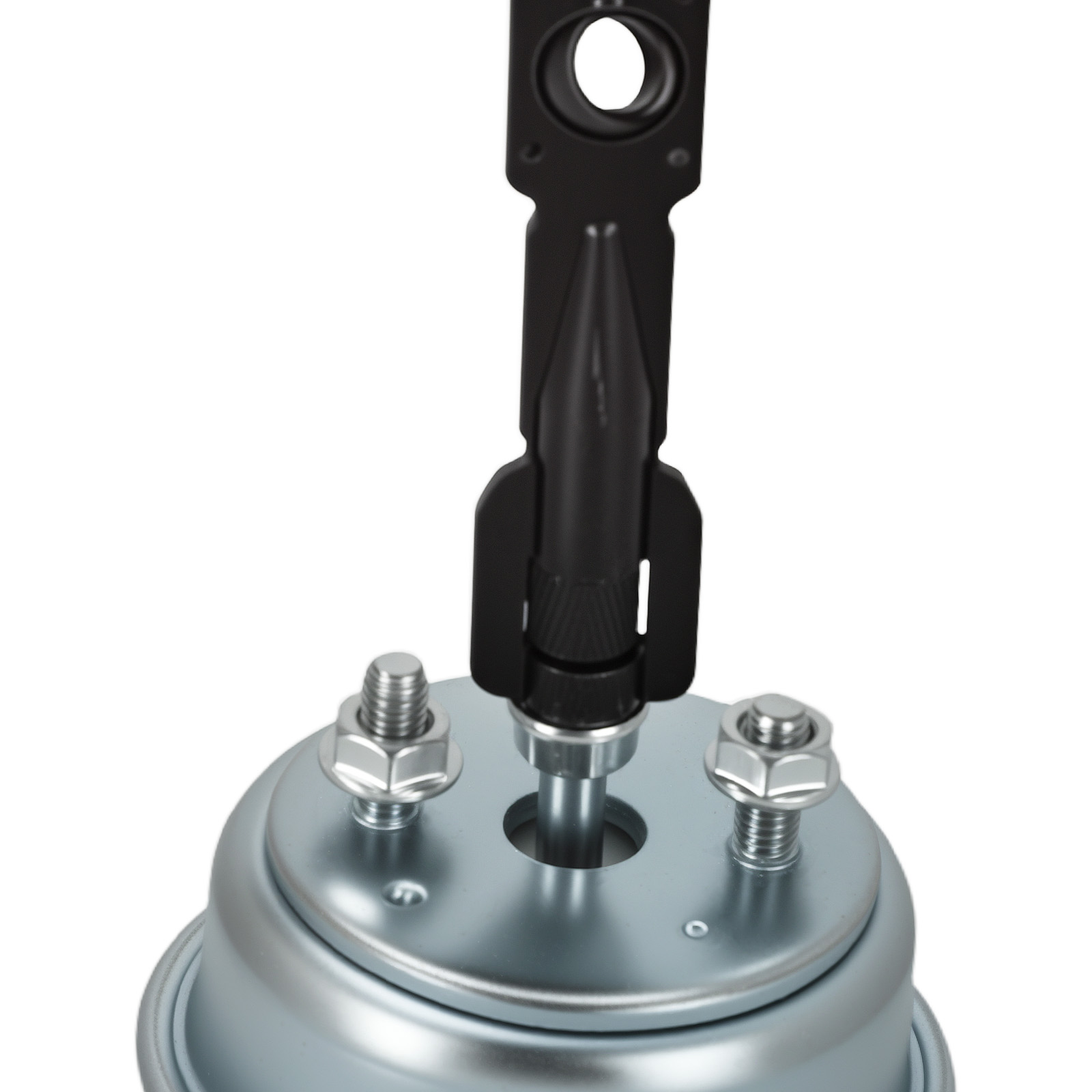 Actionneur Électrique Turbo for Ford Galaxy 1.9 TDI 85KW 038253019NV 2000-2006