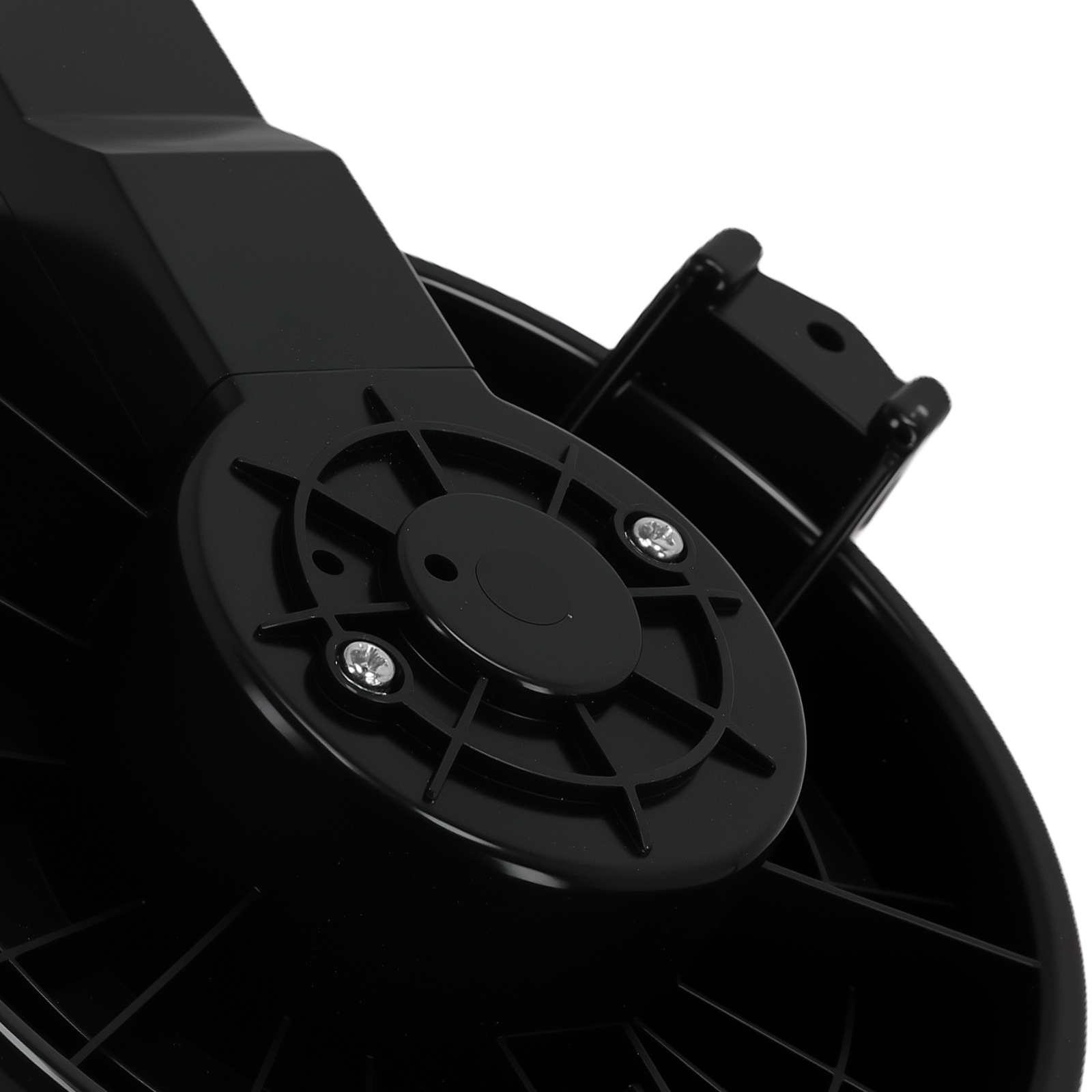 HVAC Blower Motor Fan Assembly for Acura ILX 2013-2015 RDX 2013-2014 79310TR0A01