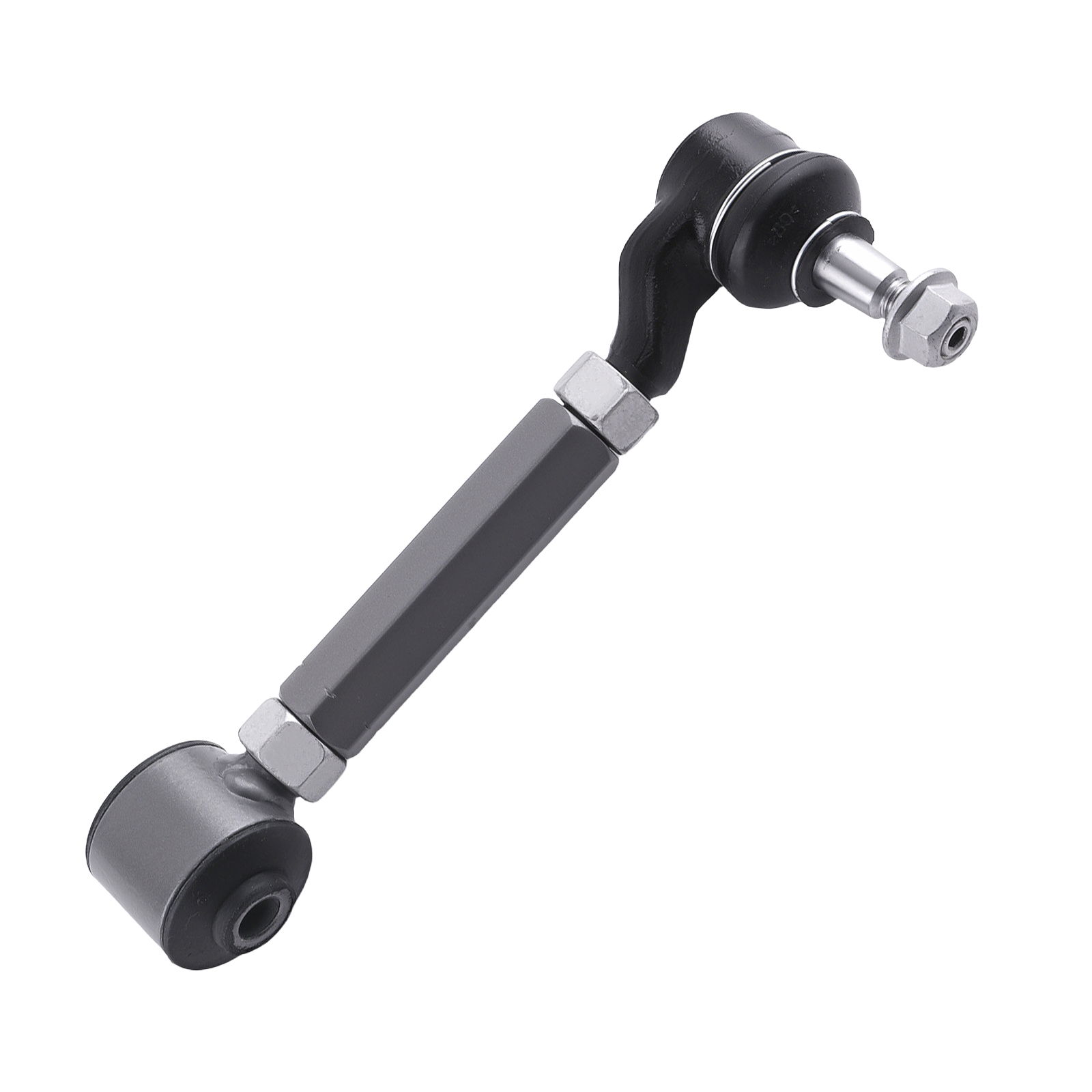 Alignment Kit Rear Upper Camber Arms for 2003-2007 Honda Accord 04-08 Acura TSX