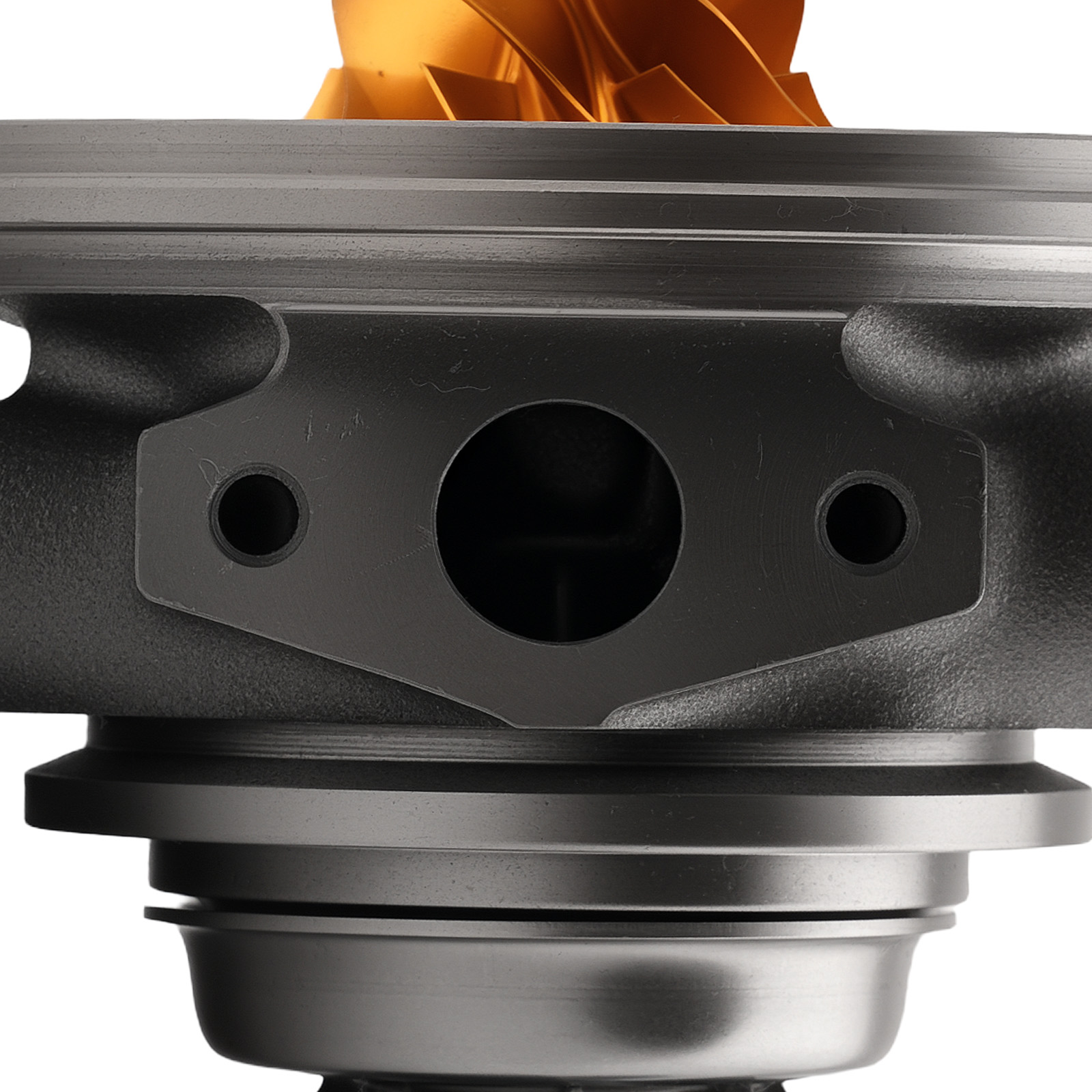 Turbolader Chra for Mercedes-Benz W176 W246 C117  2011-2019 A2700902280 Billet