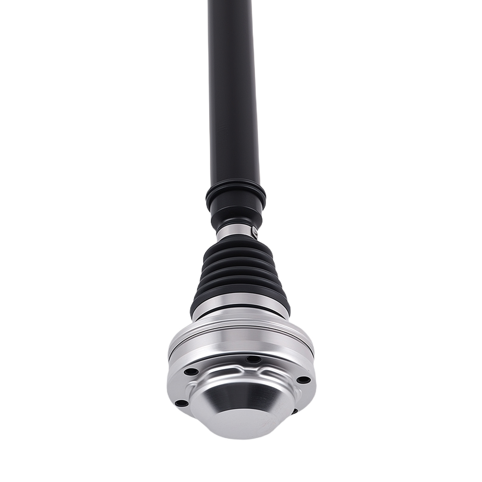 Antriebswelle vorne rechts for VW Passat Variant Caddy III Kombi