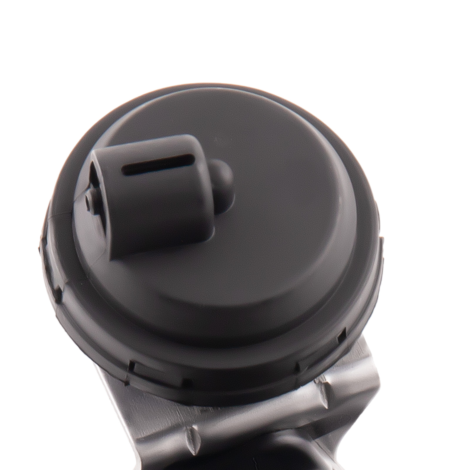 Cuerpo acelerador for Peugeot 308 407 508 807 3008 5008 2.0 HDi 0345G7
