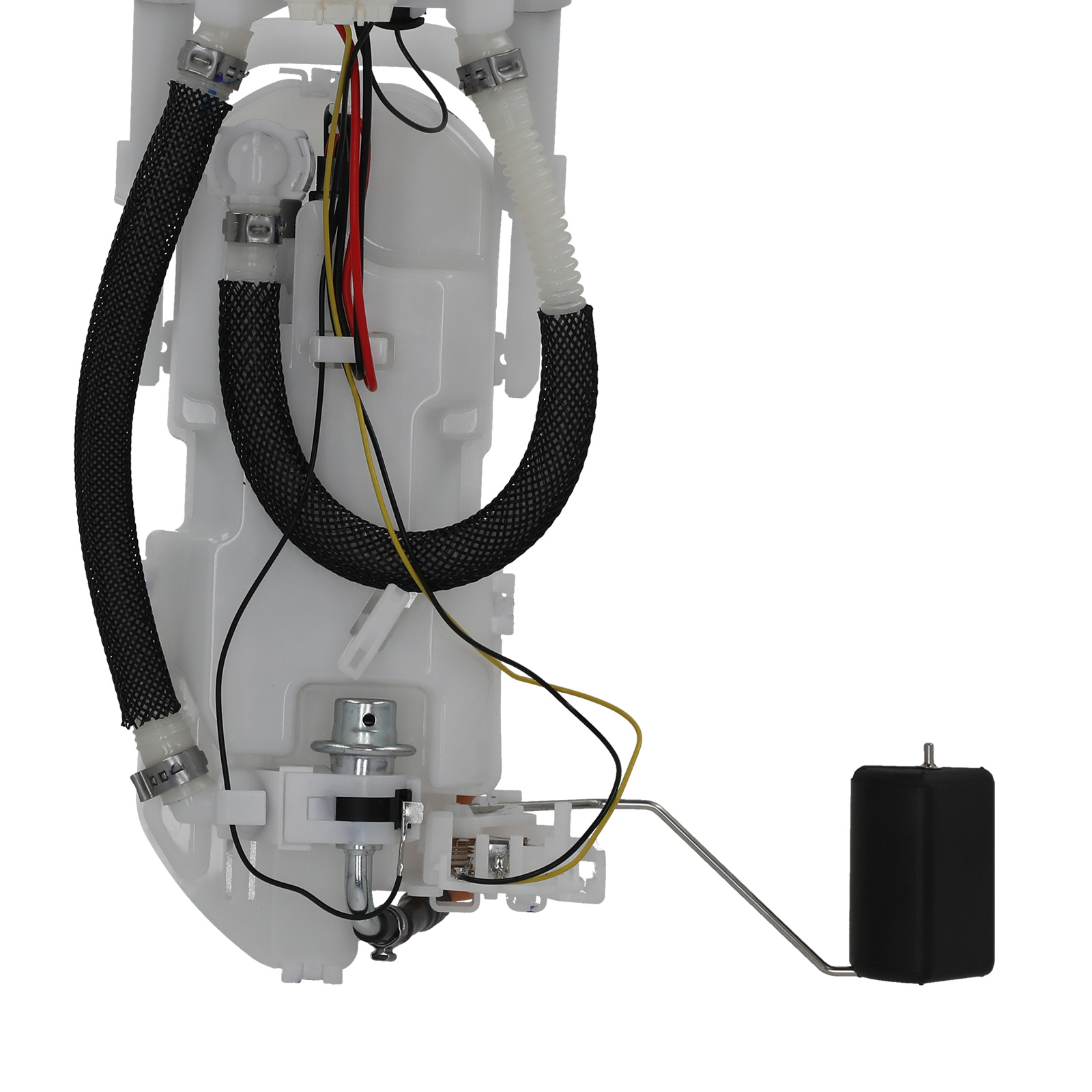 Electric Fuel Pump Module Assembly For Acura RSX 2.0L L4 2005-2006