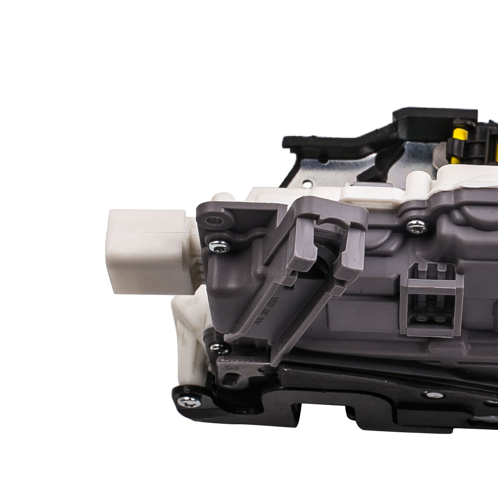 Serrure De Porte électrique Avant Droite for Audi A3 S3 RS3 8P A6 S6 RS6 4F