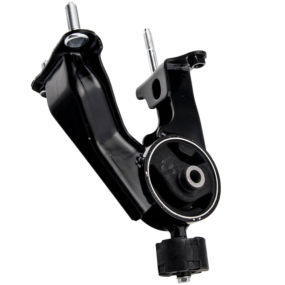 Motor & Auto Trans Mount 4pcs For Toyota Matrix 1.8L 2009 2010-2013 A62027 9400