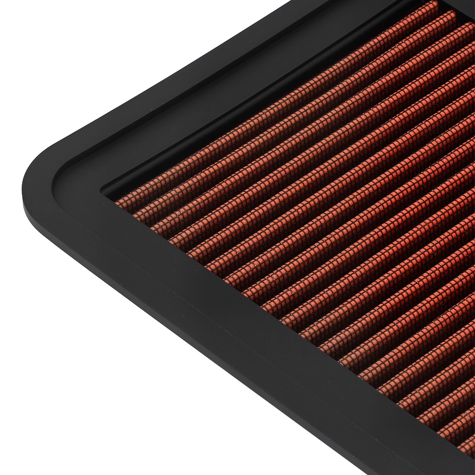High Flow Air Filter for TOYOTA Auris/Avensis 1.4L-2.0L 2007-2018 178010D060