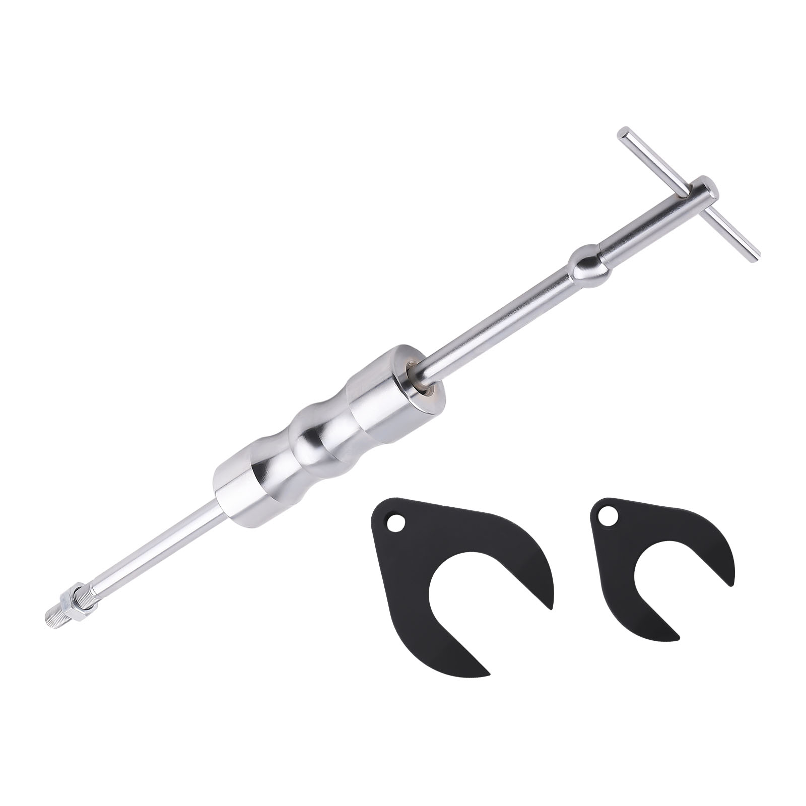 CV Axle Puller Tool with 5/8