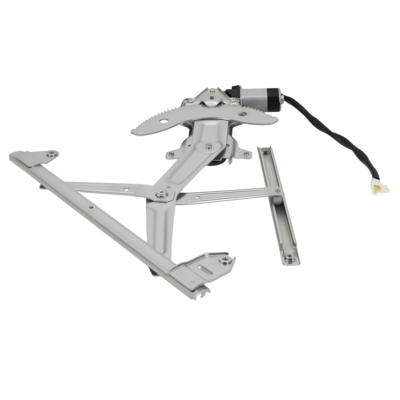Electric Window Regulator for Toyota Camry CE 1997-2001 741721 Front