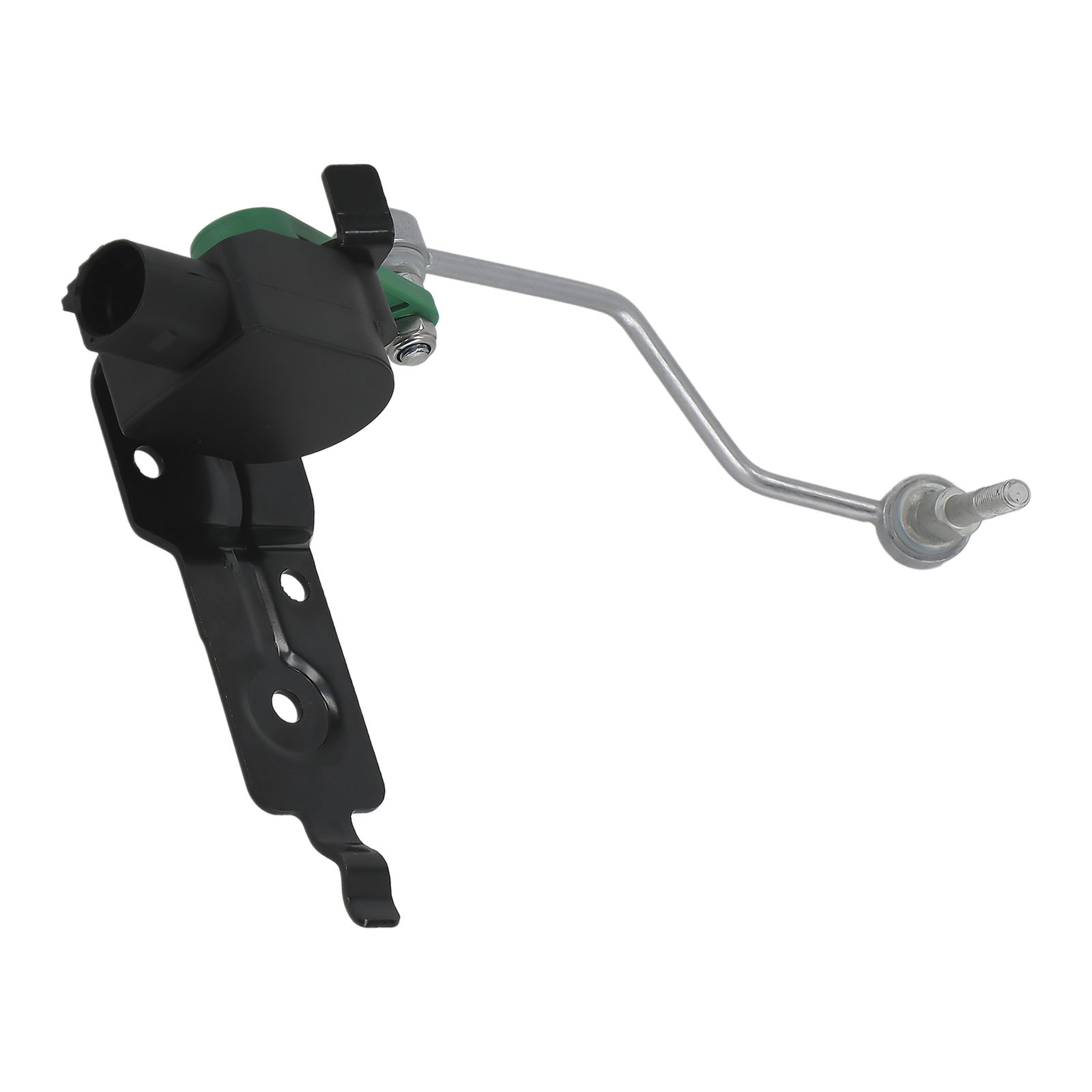 Niveausensor 4 Pin for Audi A6 C6/Allroad/Avant 4F0941285B 2005-2011