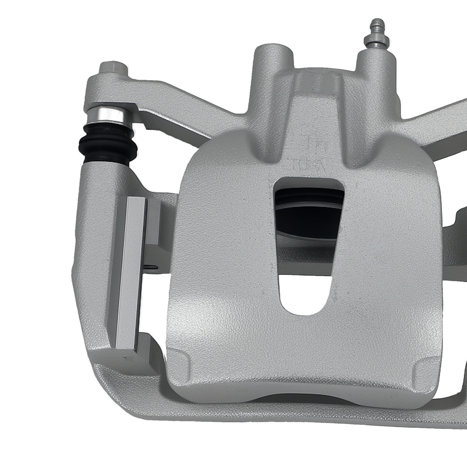 2pcs Rear Brake Caliper Assembly for Ford F-150/LOBO 2012-16 18-B5397 18-B5396