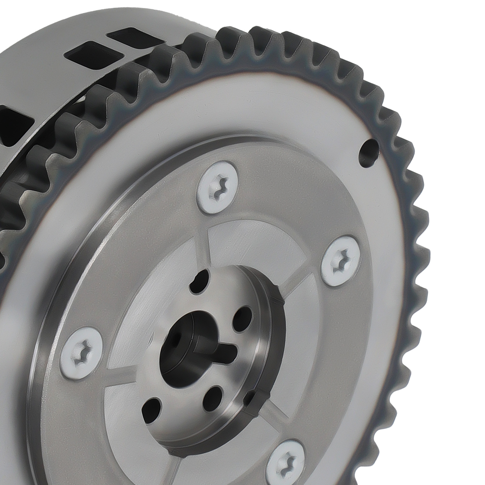 Camshaft Sprocket Timing Gear for Chrysler Jeep Grand Cherokee Dodge 53022243AE