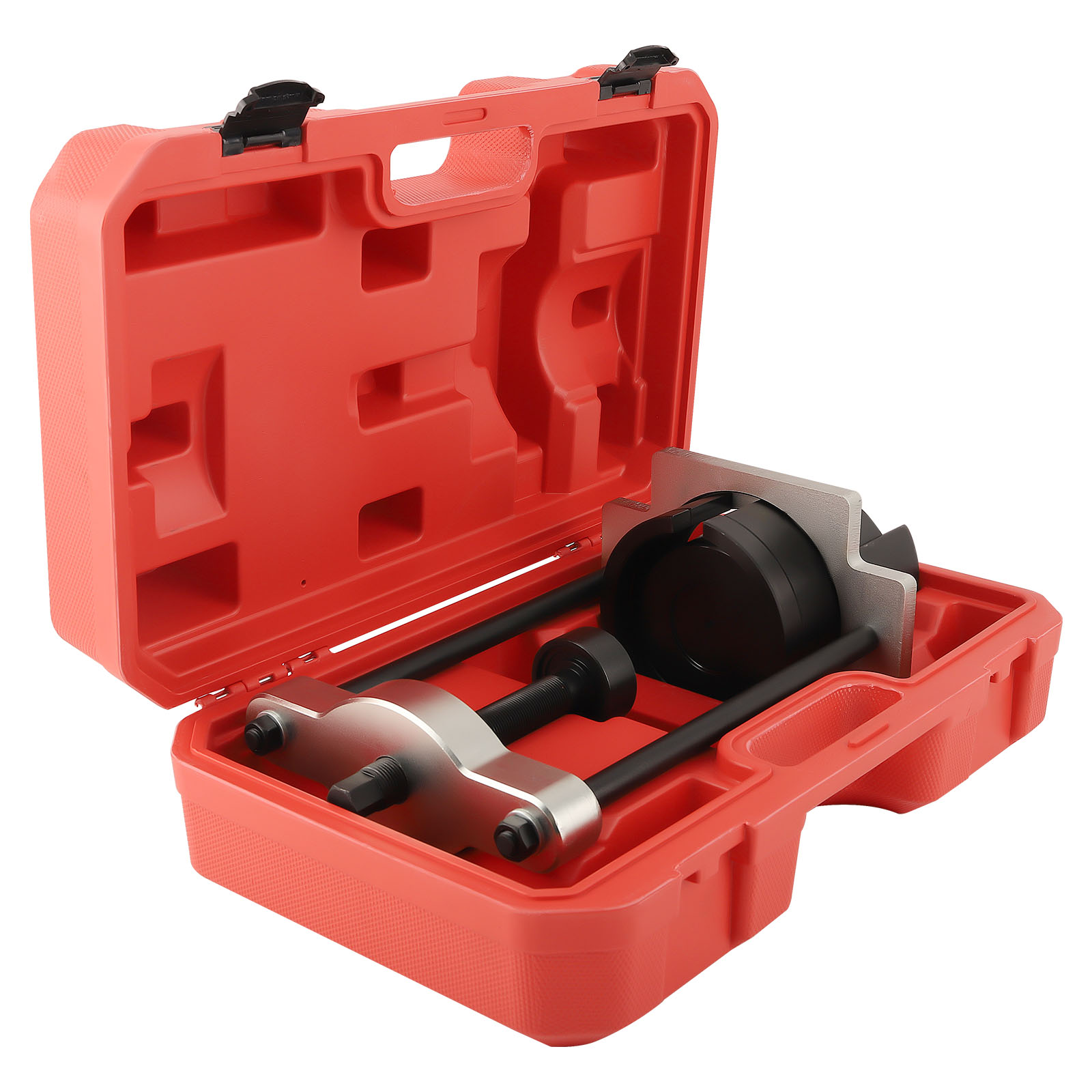 Trailing Arm Bush Tool Tools Set for Ford S-max Galaxy 2006- Mondeo Mk4 CT5202