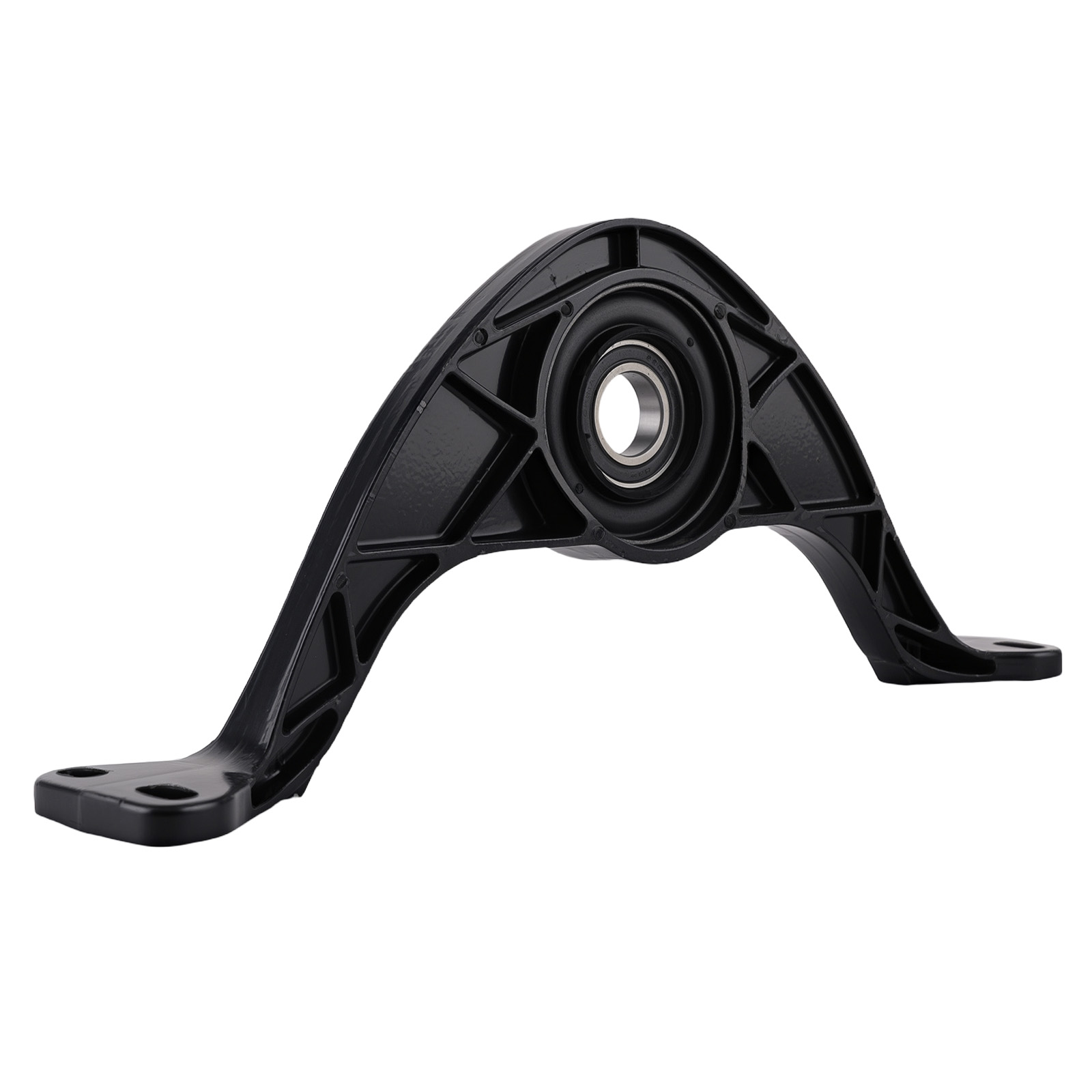 Hardyscheibe Kardanwelle + Mittellager for Audi S3 VW Golf R 2015-2019 1K0521307