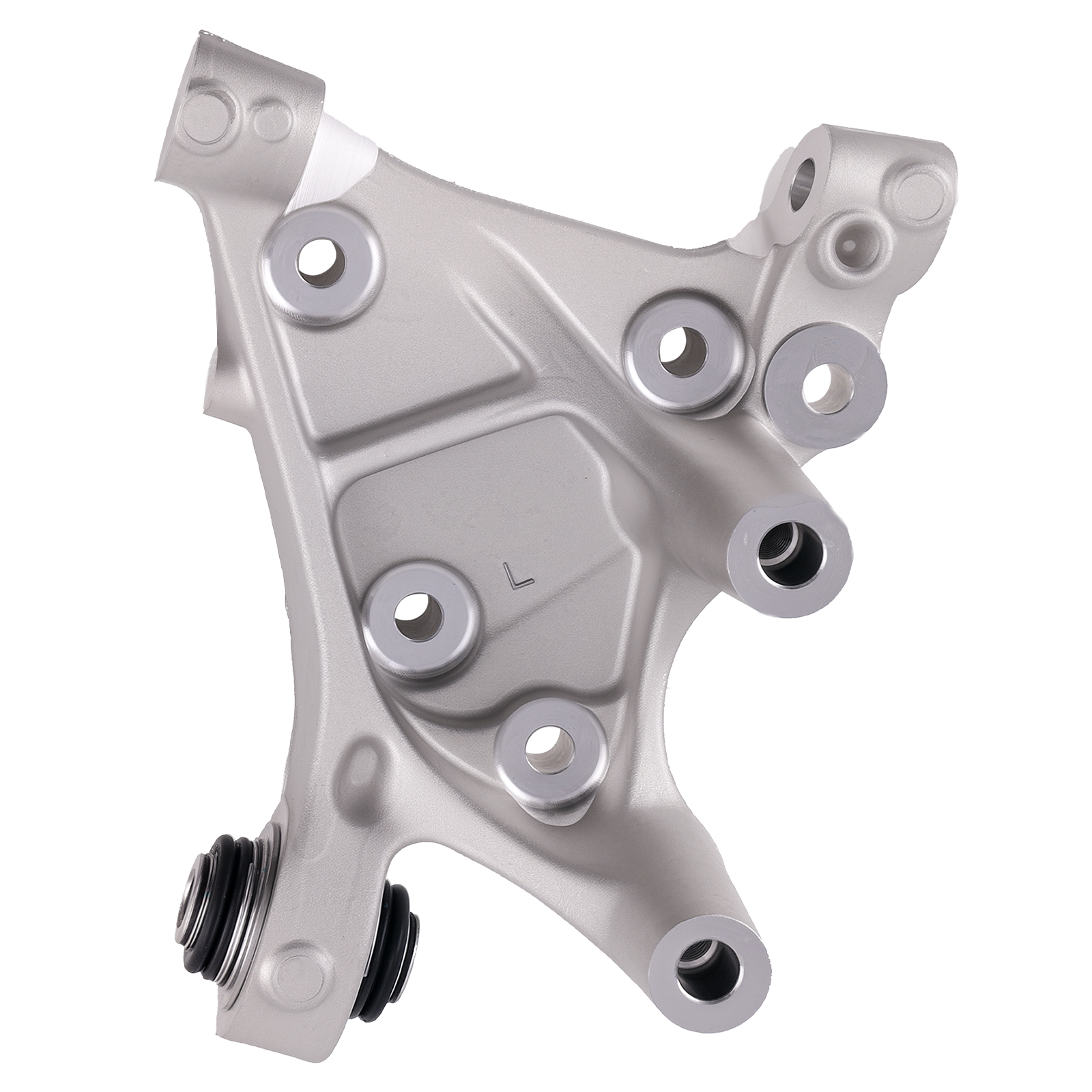 Rear Left Right Steering Knuckle for Chevrolet Malibu Premier 2016-2020 22949386