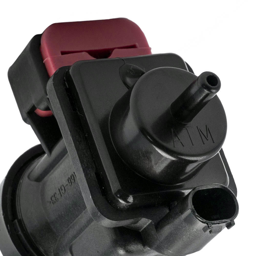 2PCS Régulateur de pression Vanne AGR for MERCEDES A C E, S Sprinter 000545042