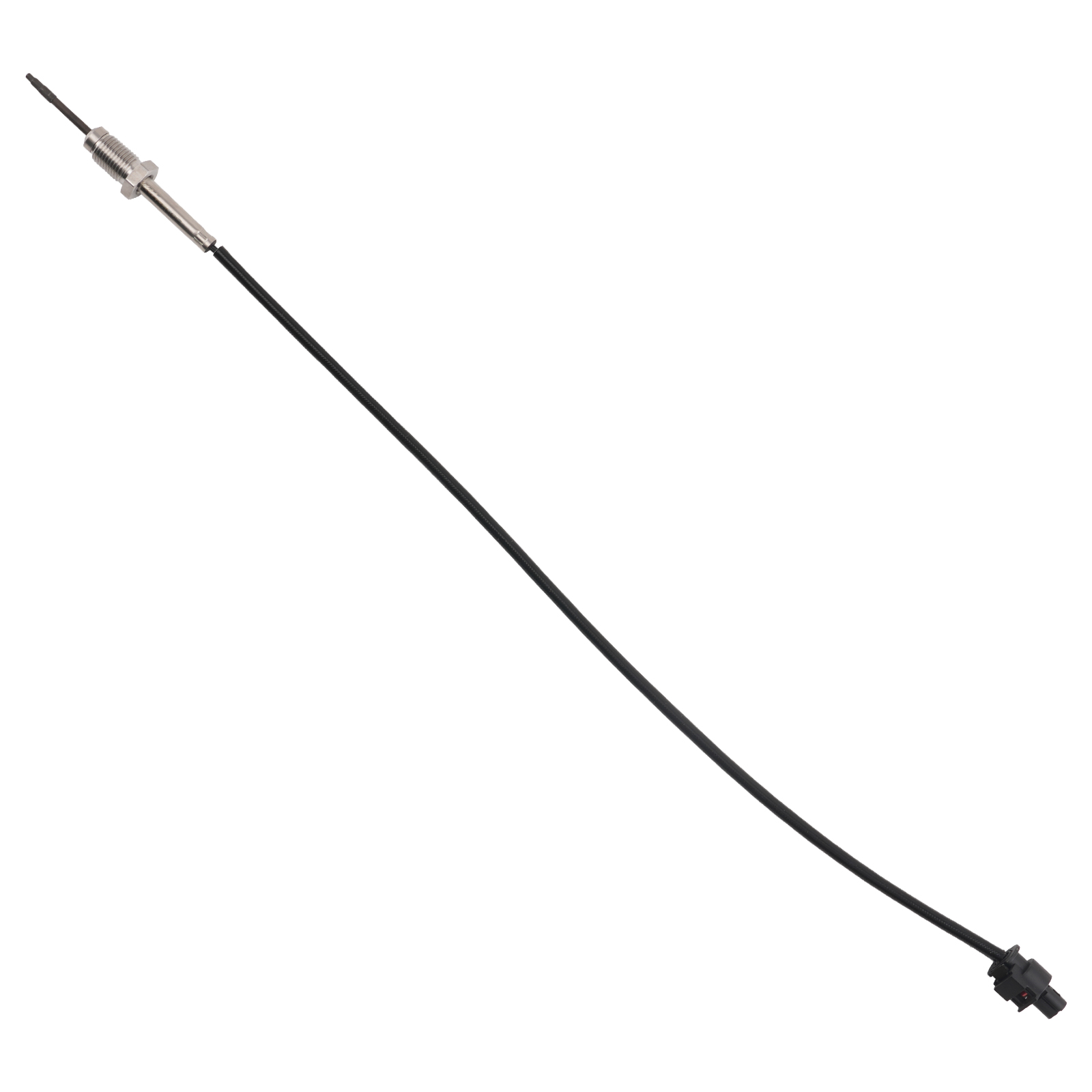 Abgastemperatur Sensor Abgastemperatur for BMW E81 E87 E88 E82 2004-2013 7806254