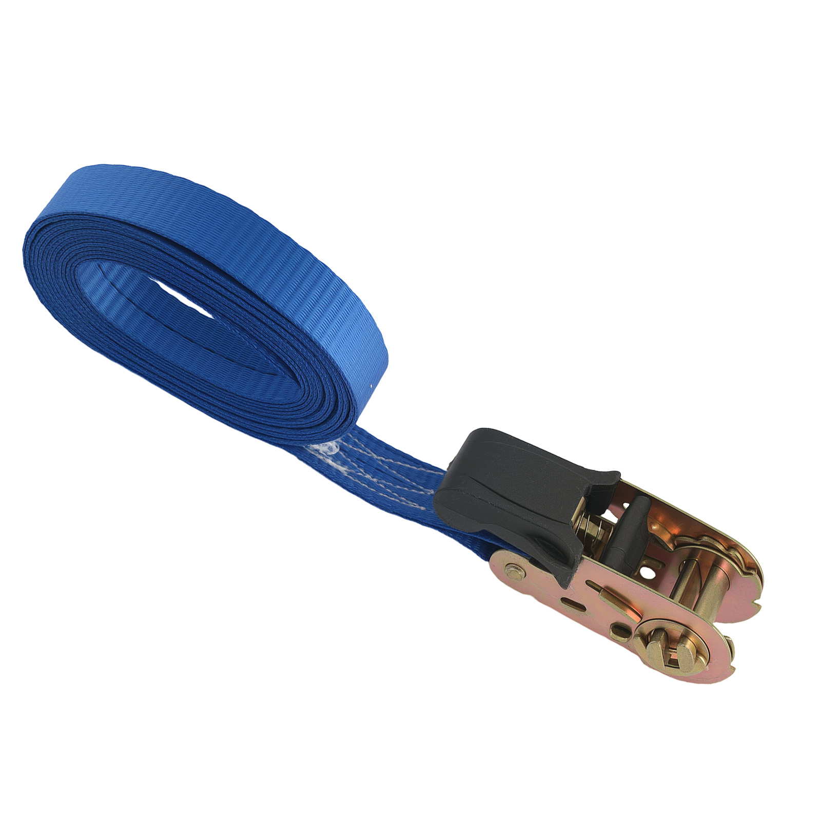 Brake Drum and Rotor Puller for Removing Hub Drums, Rotors, Drive Wheels 6980