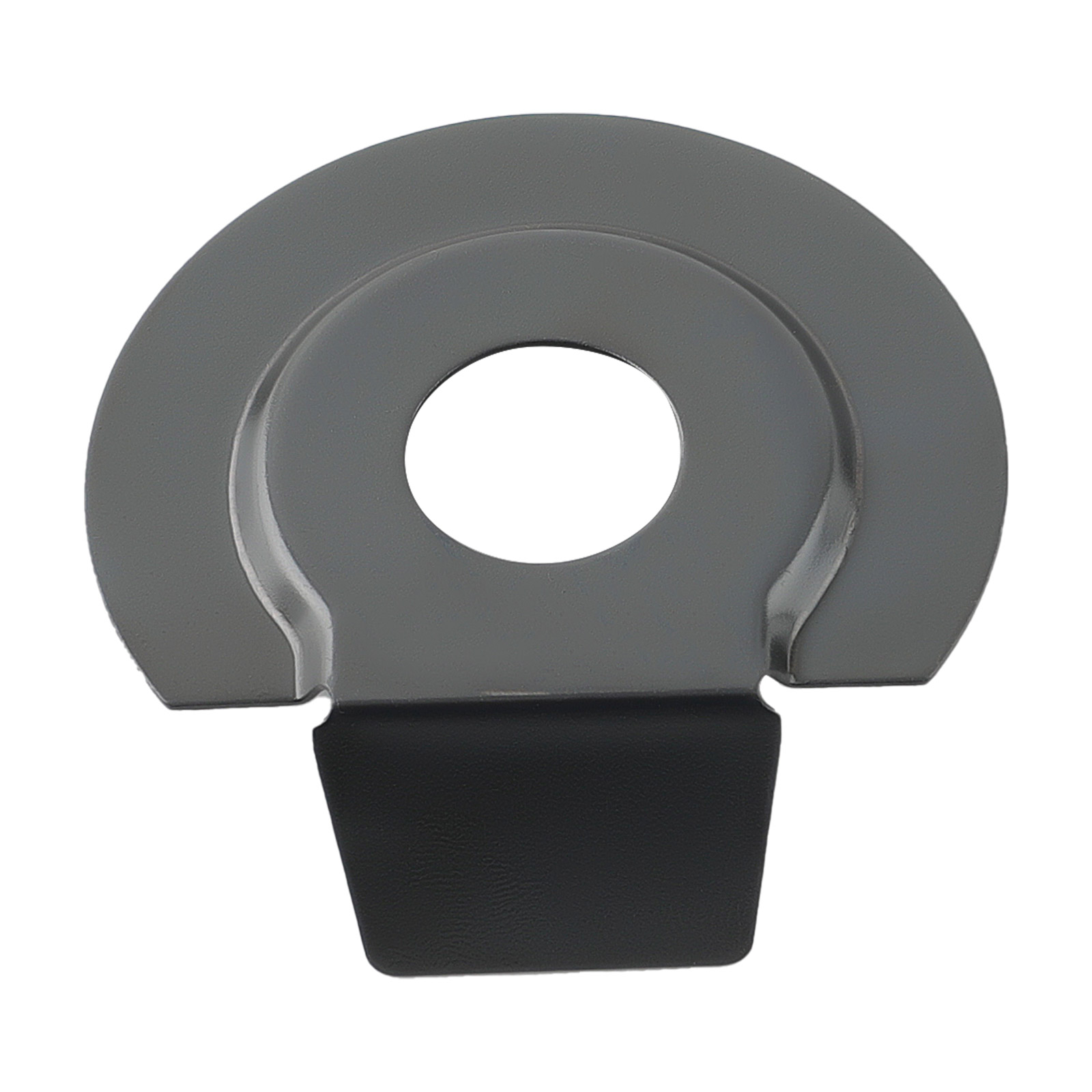 S300 Turbo Rebuild Repair Tool Kit for S360 S362 S363 S366 S369 S380 Model