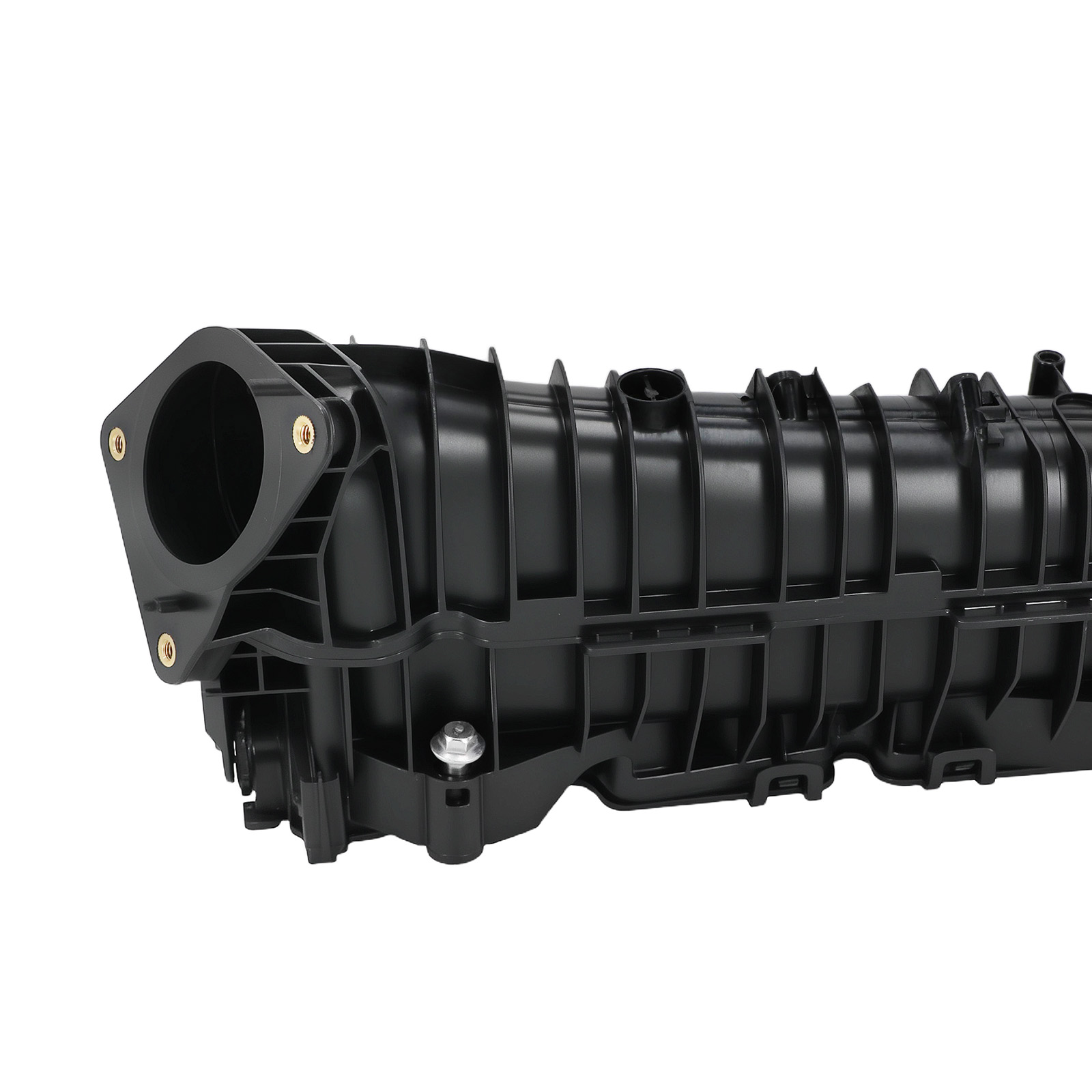 Saugrohr Ansaugrohr Ansaugbrücke for BMW 1 3 5er X1 X3 X5 2 Coupe F32 F33 218d