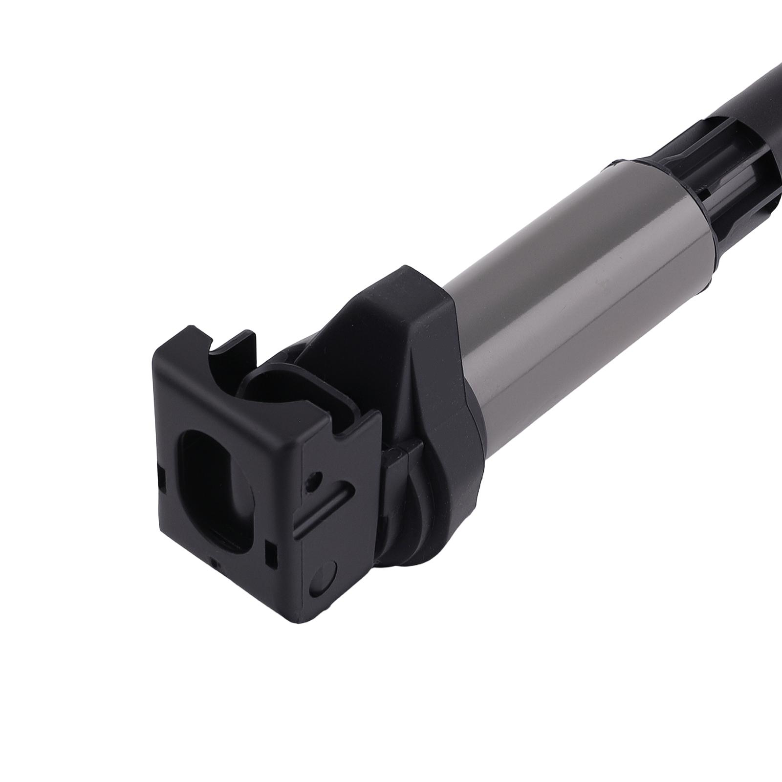 Zündspule for BMW 525i 528i E60 2.5L/3.0L 2003-2010 12131712219
