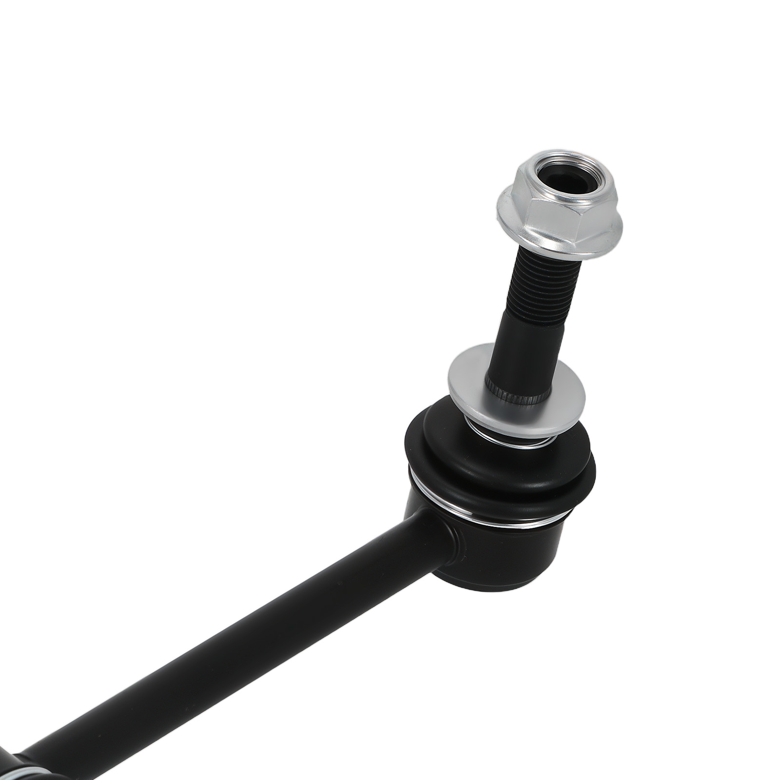 Front LH Sway Bar Link FOR K80948 Toyota Tacoma 2005-2022 4881004010 4881060040