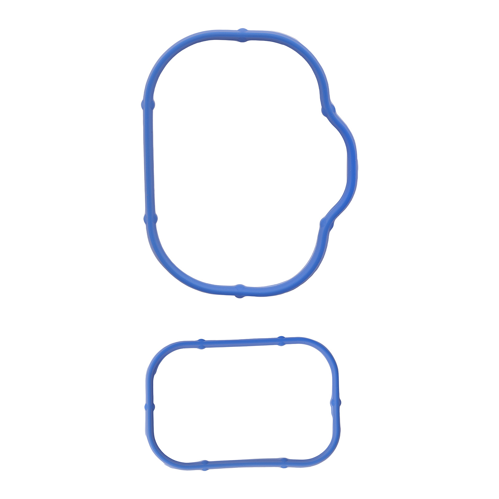 Engine Head Gasket & Valve Kit for Jeep Wrangler Grand Cherokee 3.6L 2011-2016