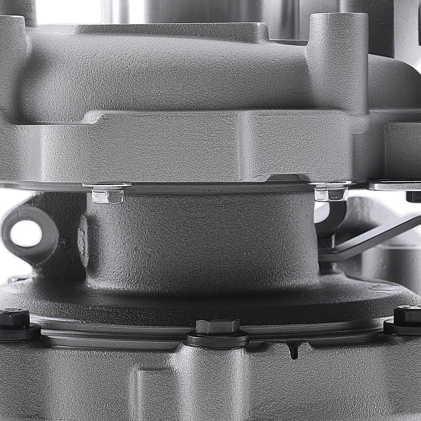 Turbolader for Audi A4 Avant 8K5 3.0L 2011-2015 810822-5003S 059145874DX