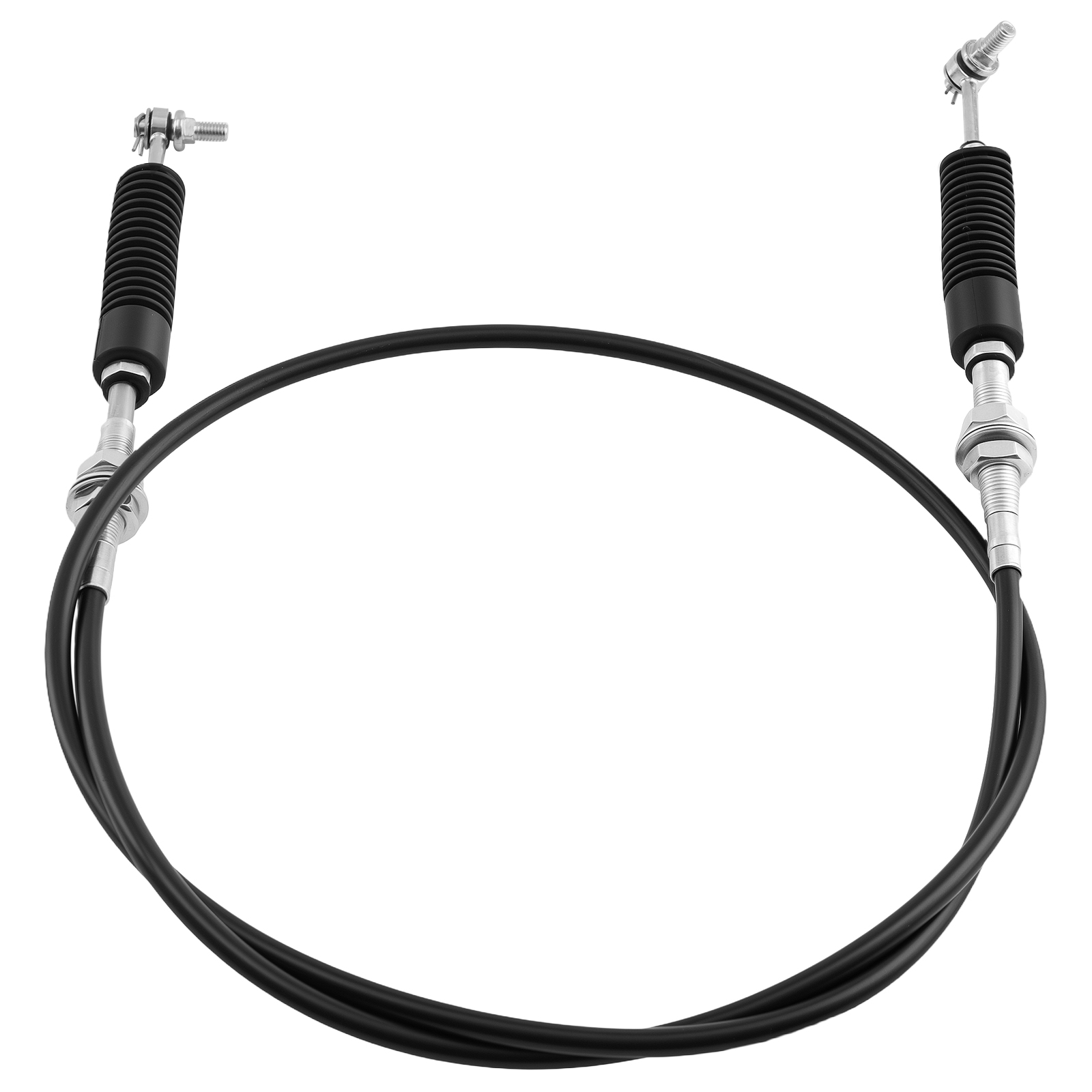 OE 7082176 Shift Cable for Polaris General 1000 4 2017-2022 2025