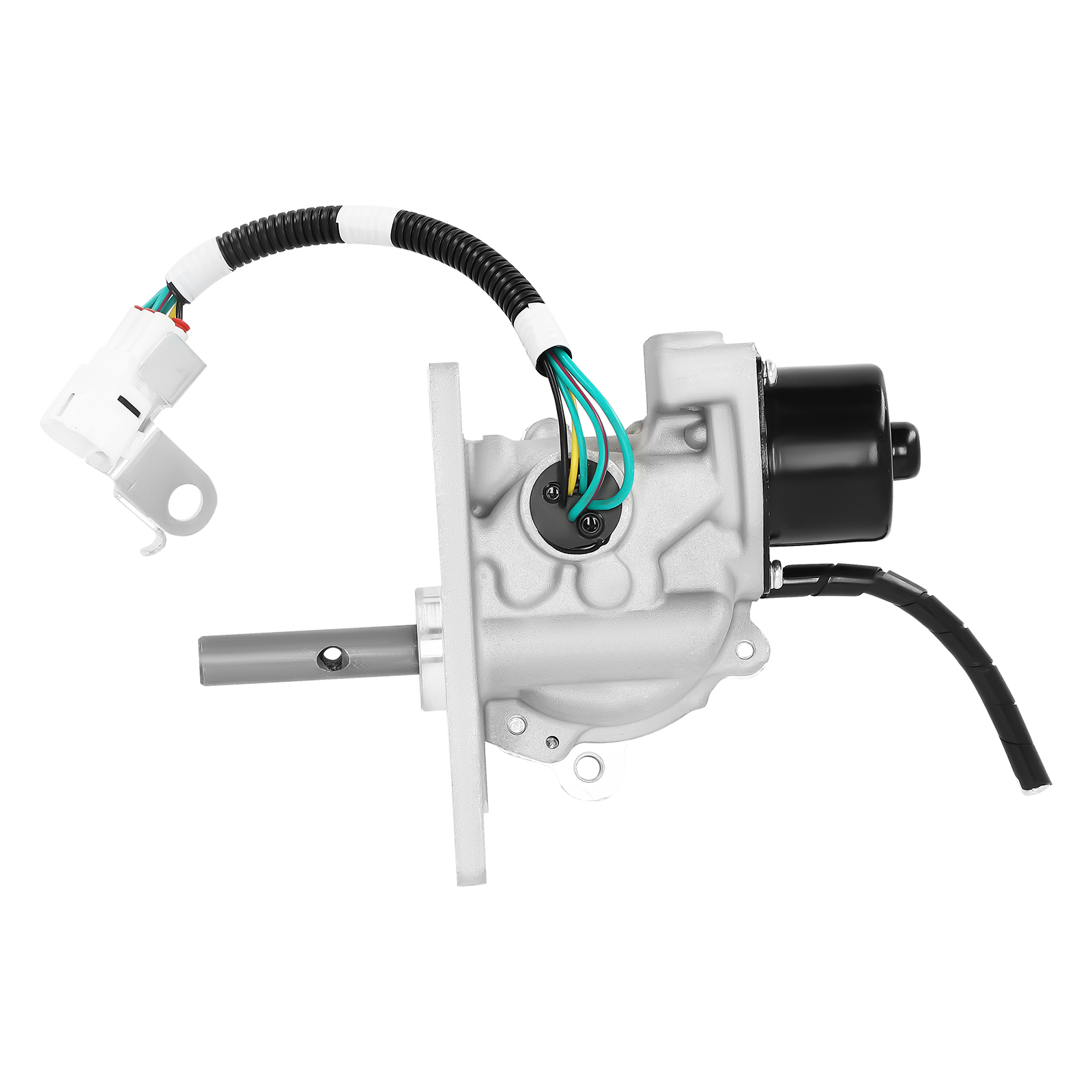 Differential Lock Actuator For Toyota Land Cruiser Lexus LX450 41450-60042 New