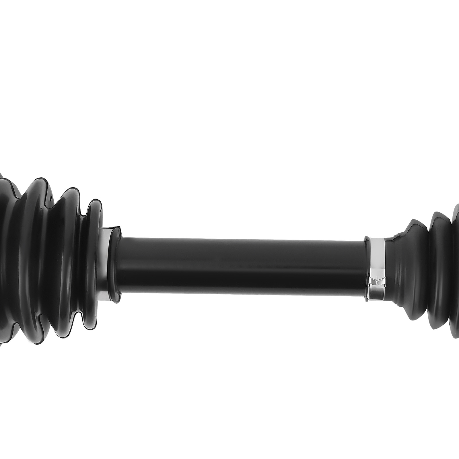 CV Half Shaft Axle Front Driver Left Side For Chevrolet Impala Olds